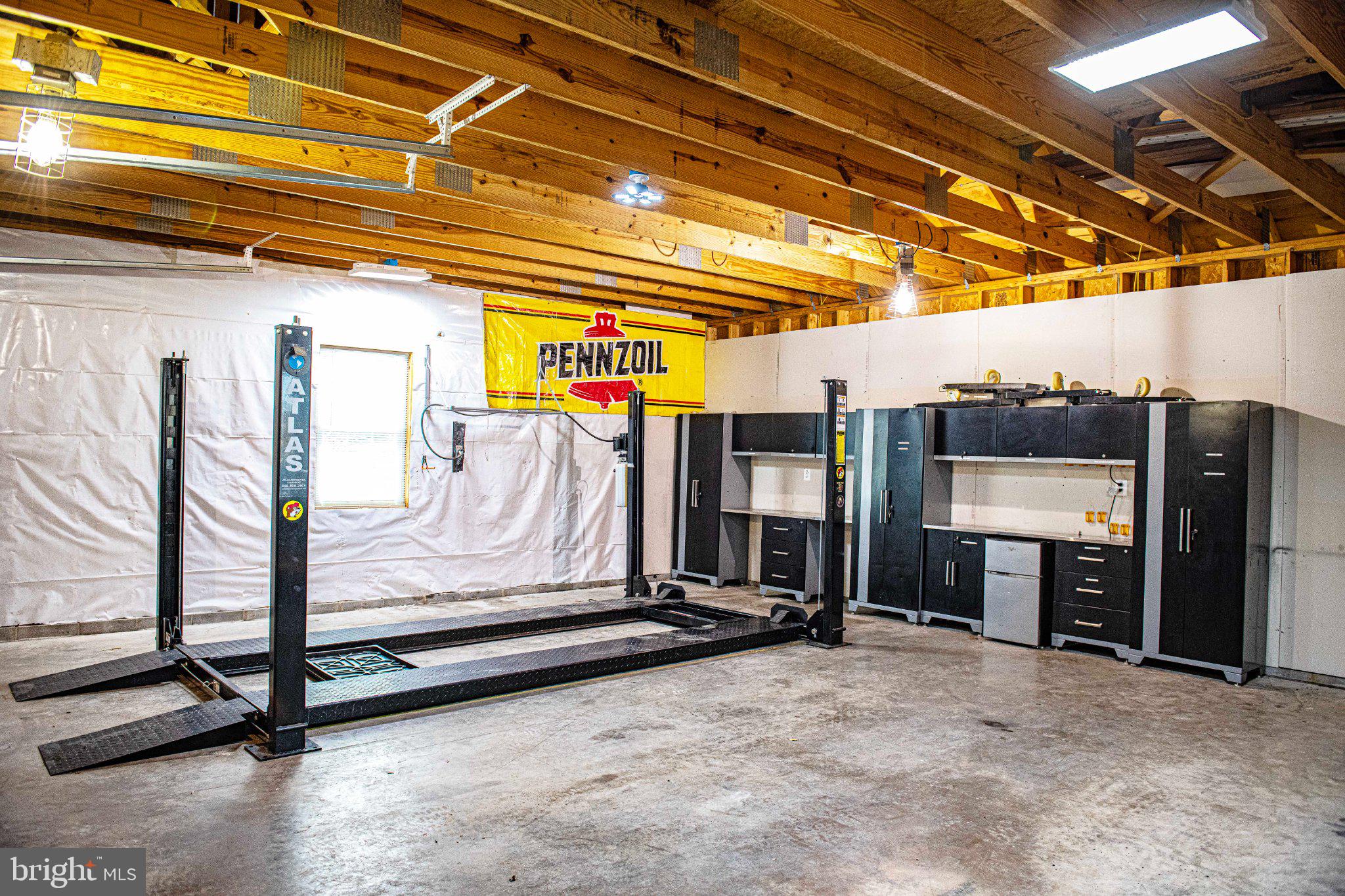 3752 Rock Run Road Havre de Grace, MD 21078 - Photo 60 of 96