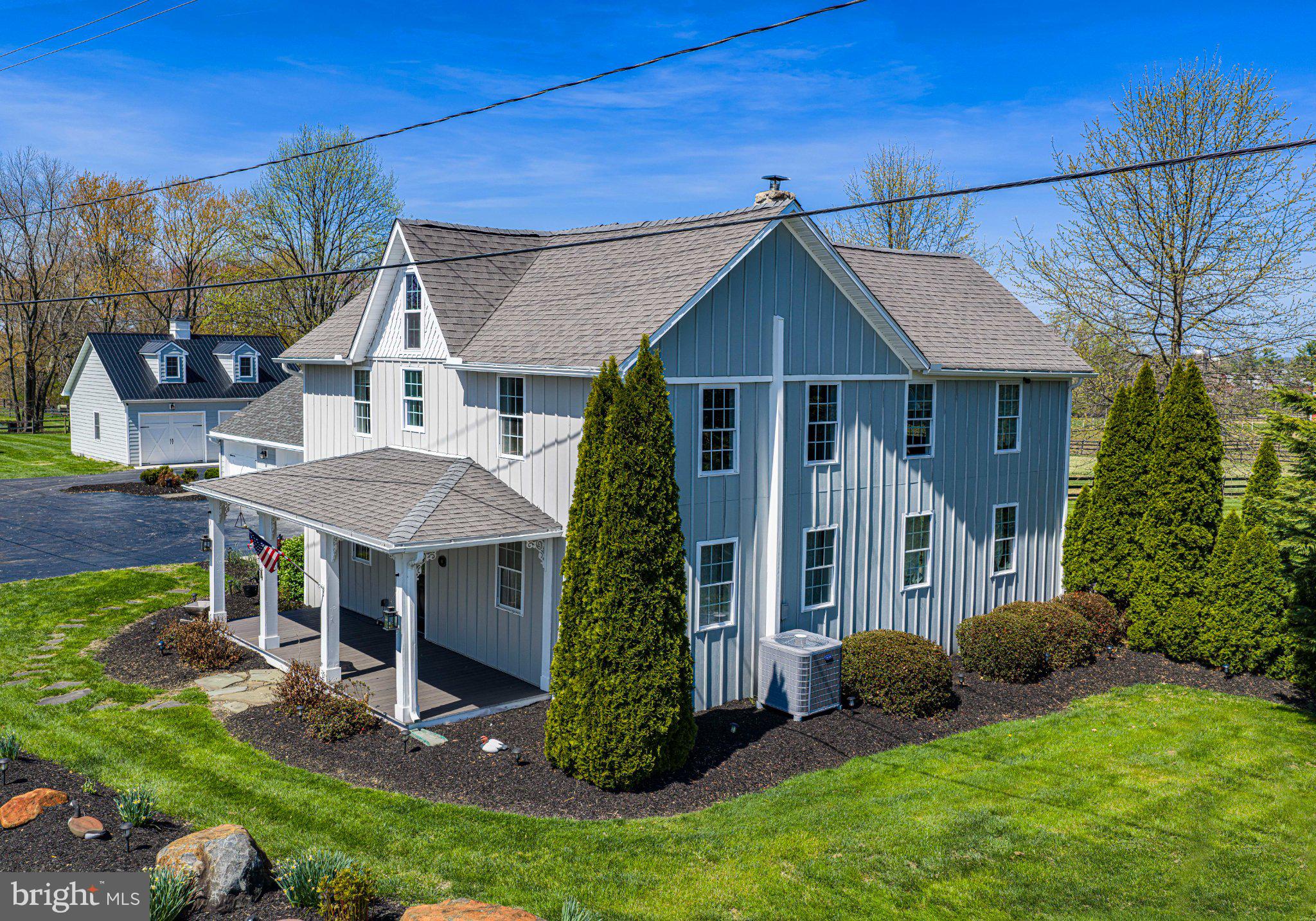 3752 Rock Run Road Havre de Grace, MD 21078 - Photo 6 of 96