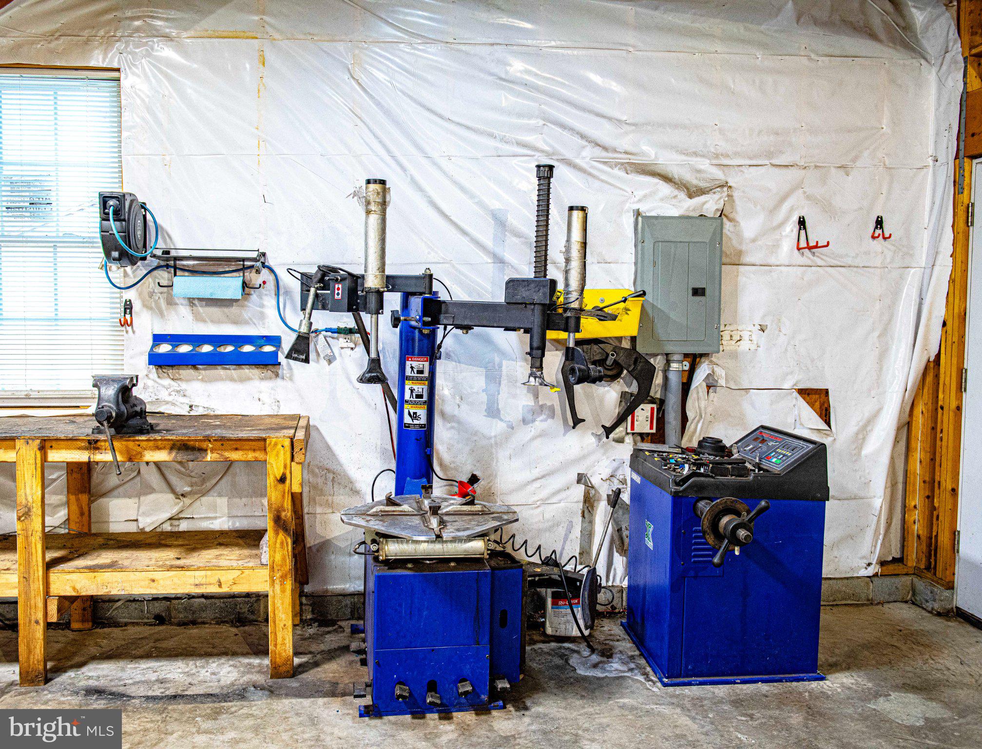 3752 Rock Run Road Havre de Grace, MD 21078 - Photo 61 of 96