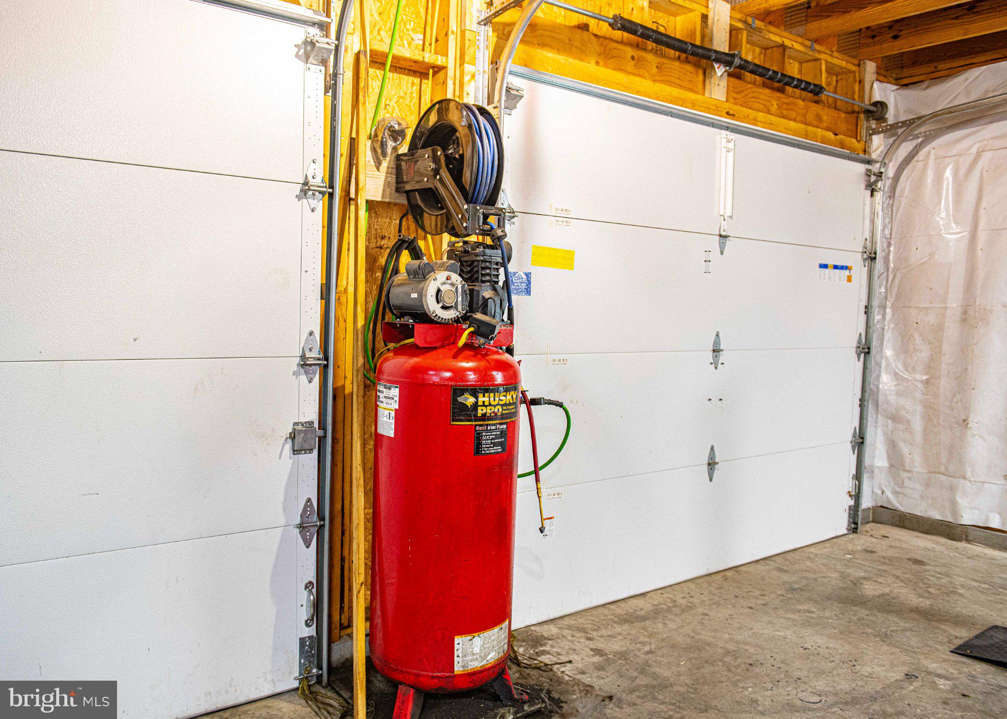 3752 Rock Run Road Havre de Grace, MD 21078 - Photo 62 of 96