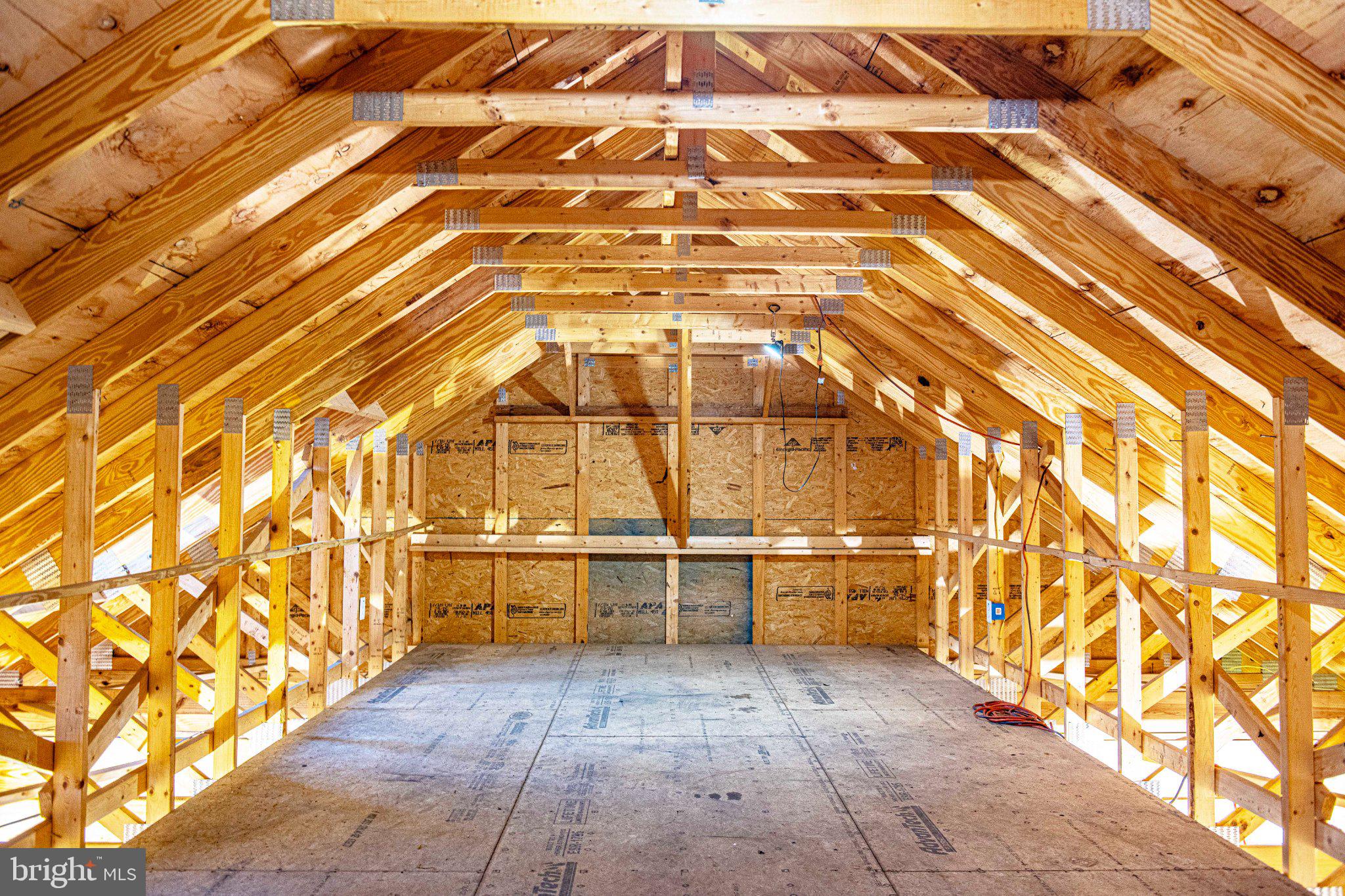 3752 Rock Run Road Havre de Grace, MD 21078 - Photo 63 of 96