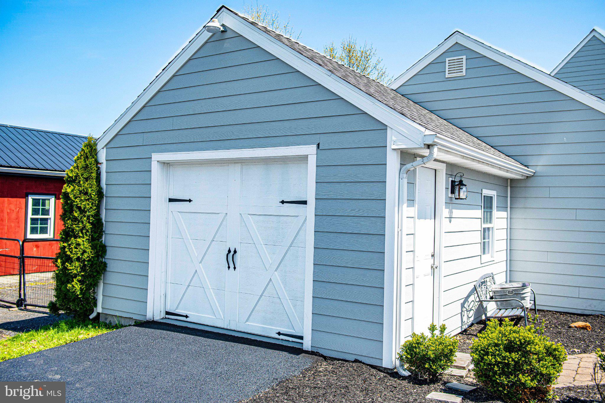 3752 Rock Run Road Havre de Grace, MD 21078 - Photo 65 of 96