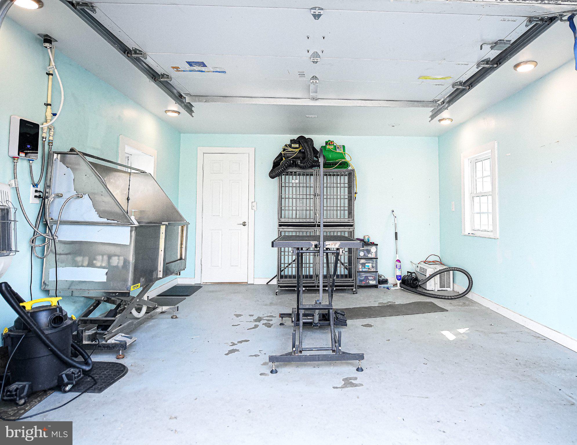 3752 Rock Run Road Havre de Grace, MD 21078 - Photo 66 of 96