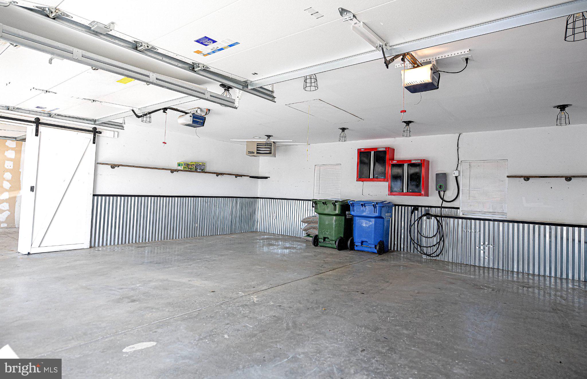 3752 Rock Run Road Havre de Grace, MD 21078 - Photo 68 of 96