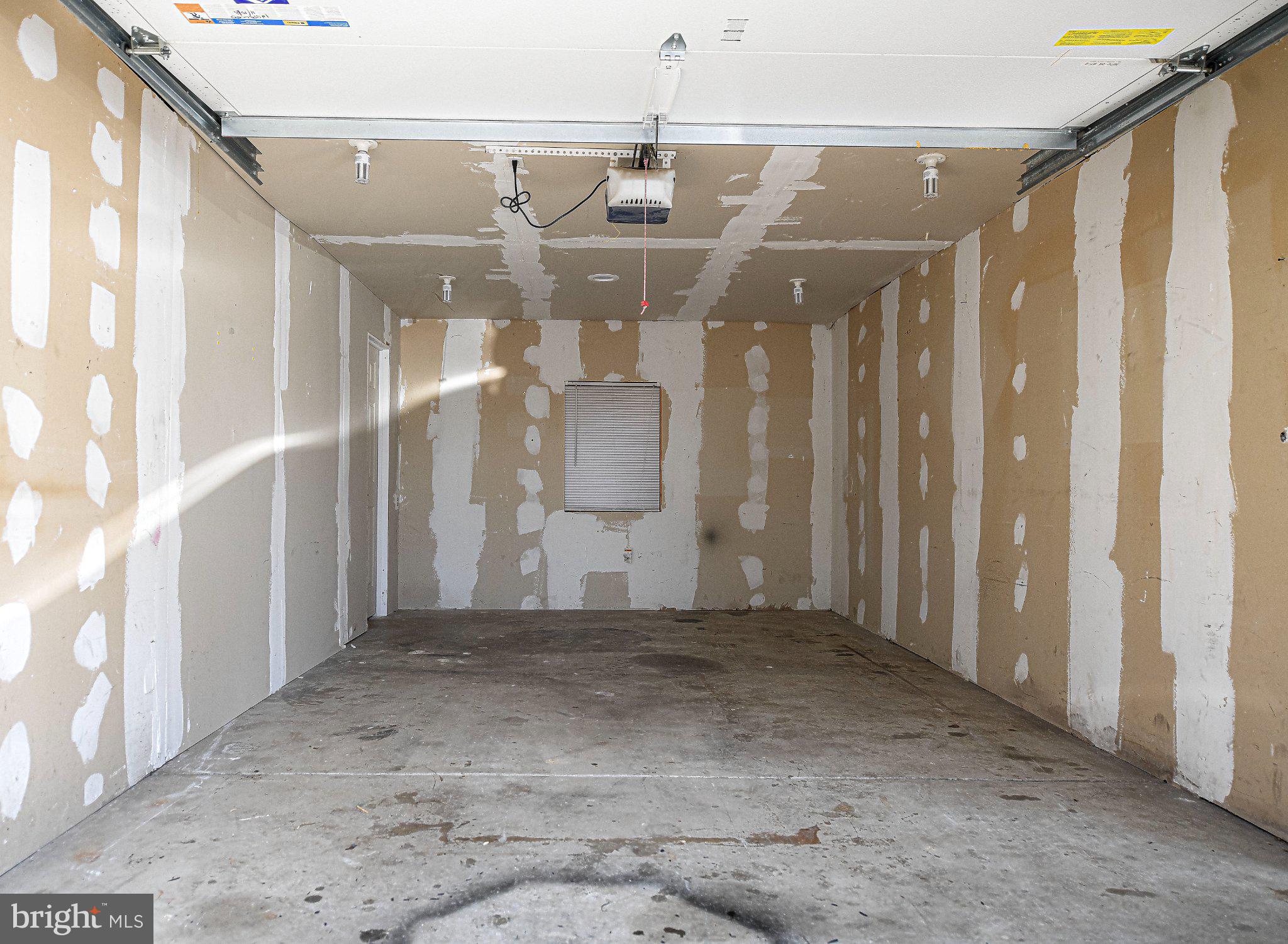 3752 Rock Run Road Havre de Grace, MD 21078 - Photo 69 of 96