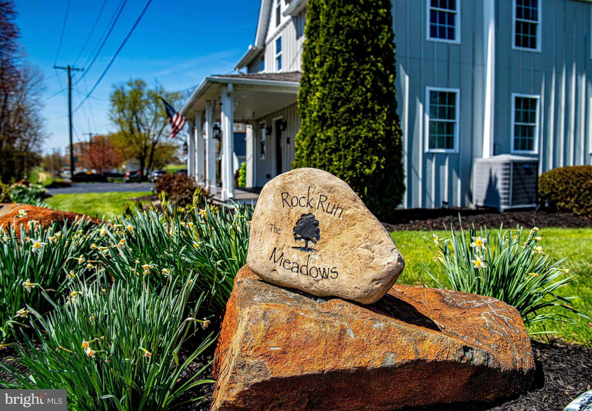 3752 Rock Run Road Havre de Grace, MD 21078 - Photo 7 of 96