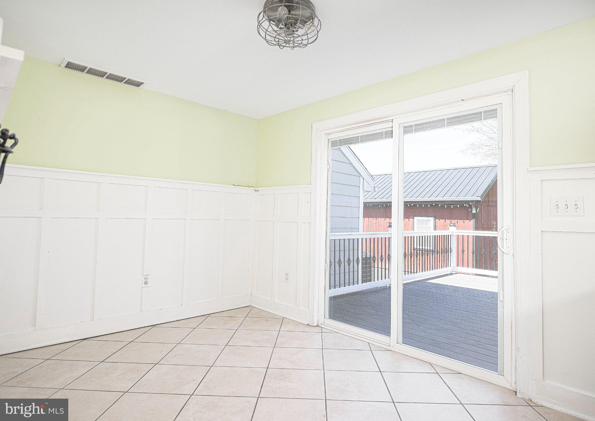 3752 Rock Run Road Havre de Grace, MD 21078 - Photo 71 of 96