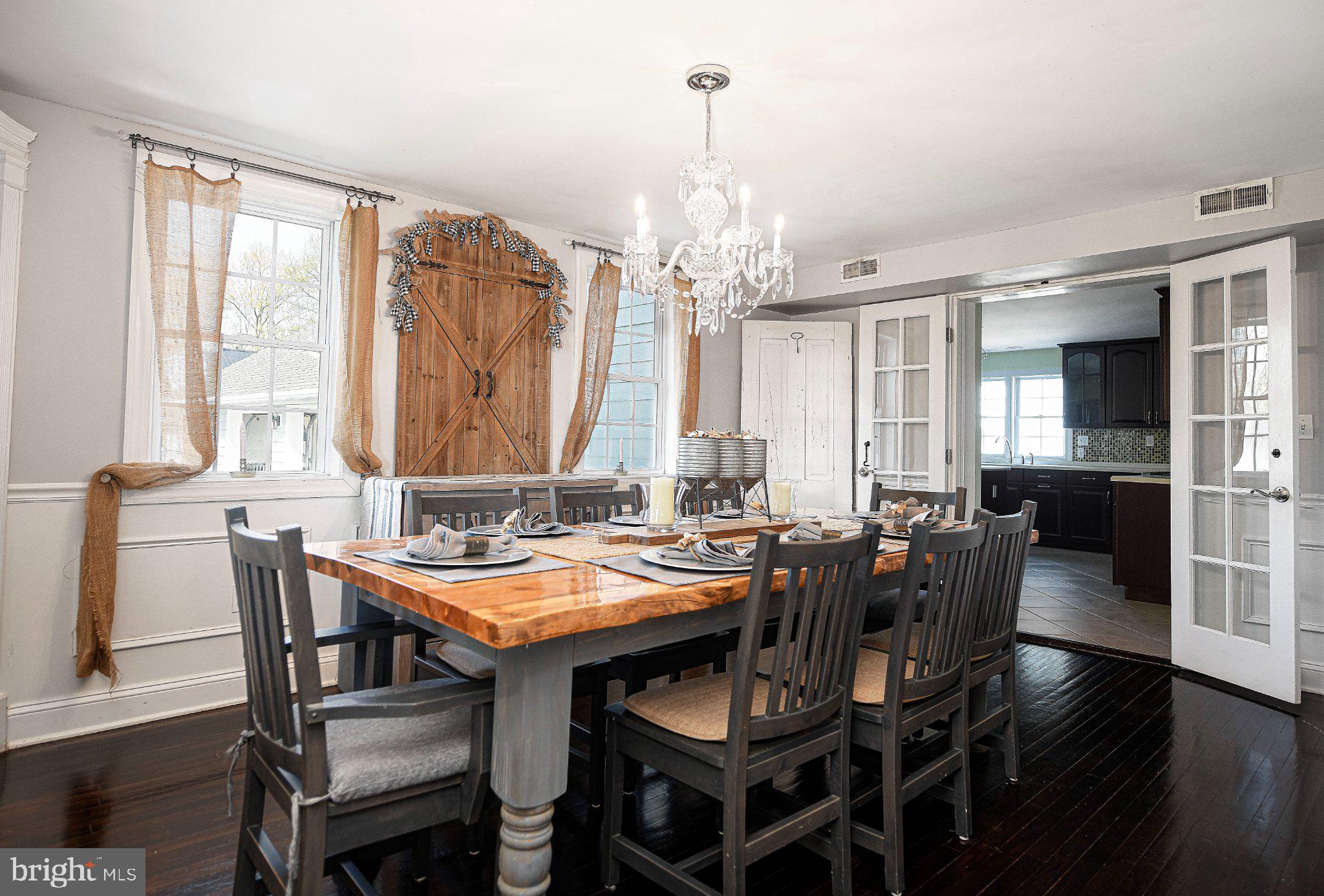 3752 Rock Run Road Havre de Grace, MD 21078 - Photo 72 of 96