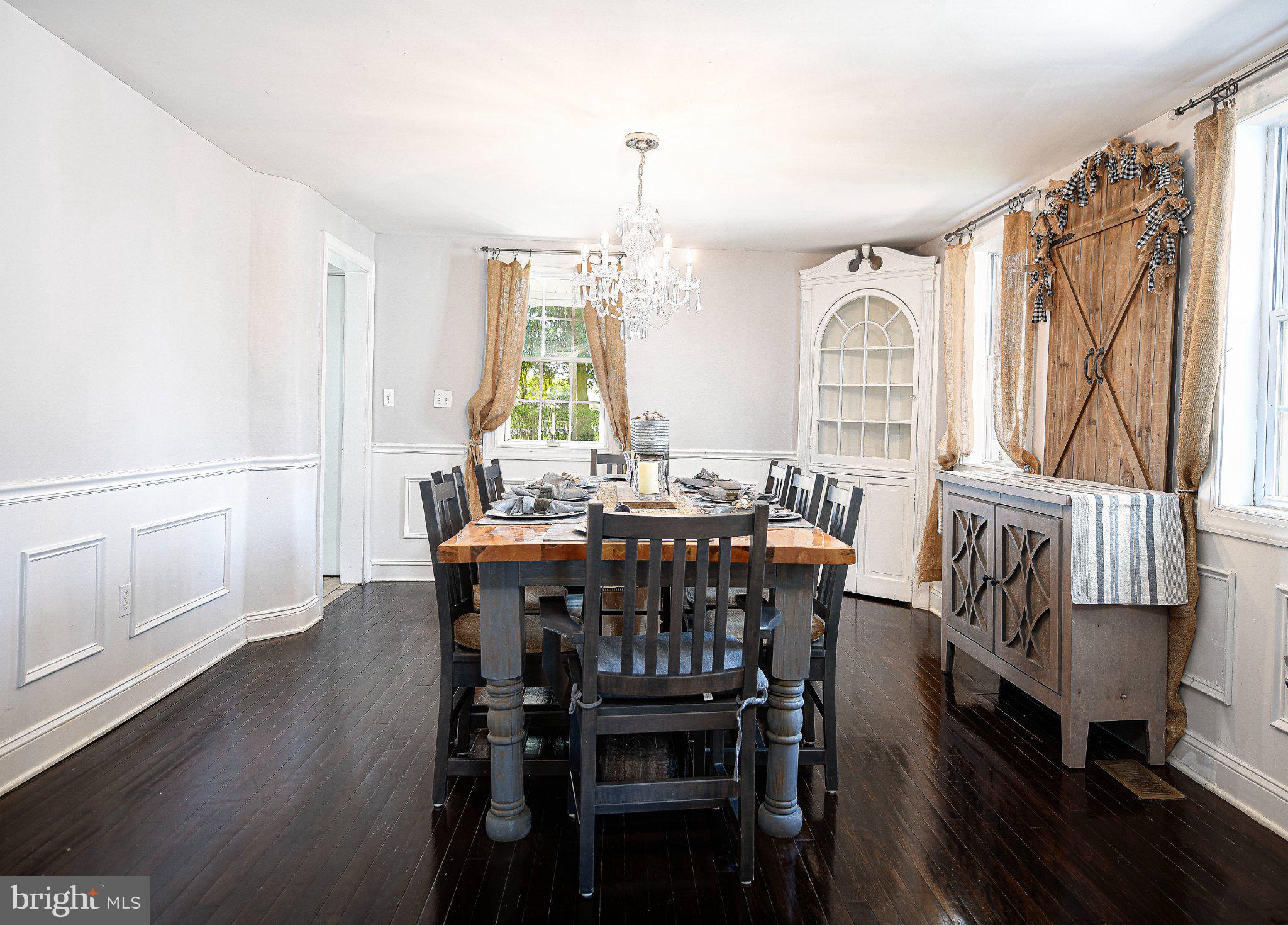 3752 Rock Run Road Havre de Grace, MD 21078 - Photo 73 of 96