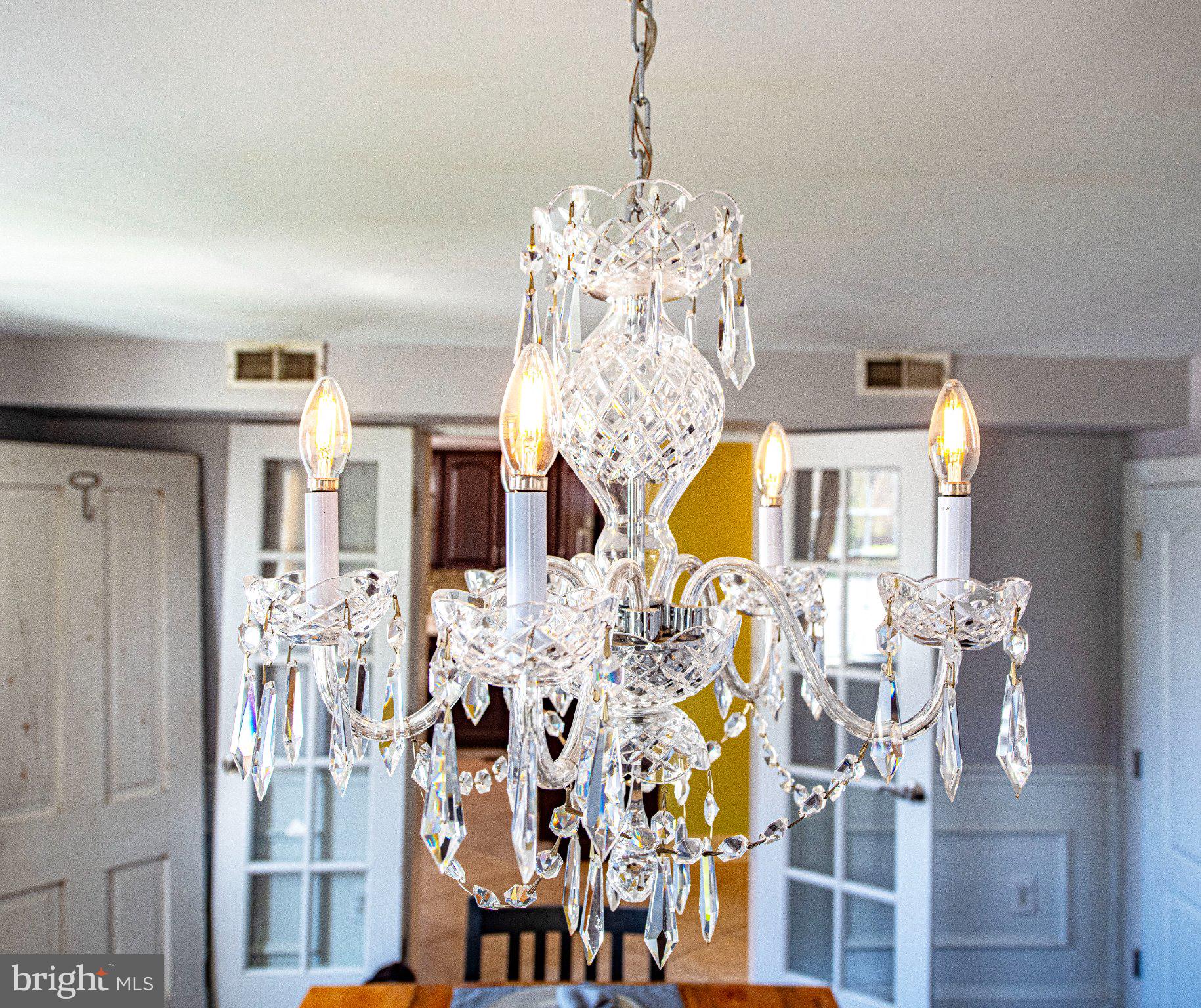 3752 Rock Run Road Havre de Grace, MD 21078 - Photo 74 of 96