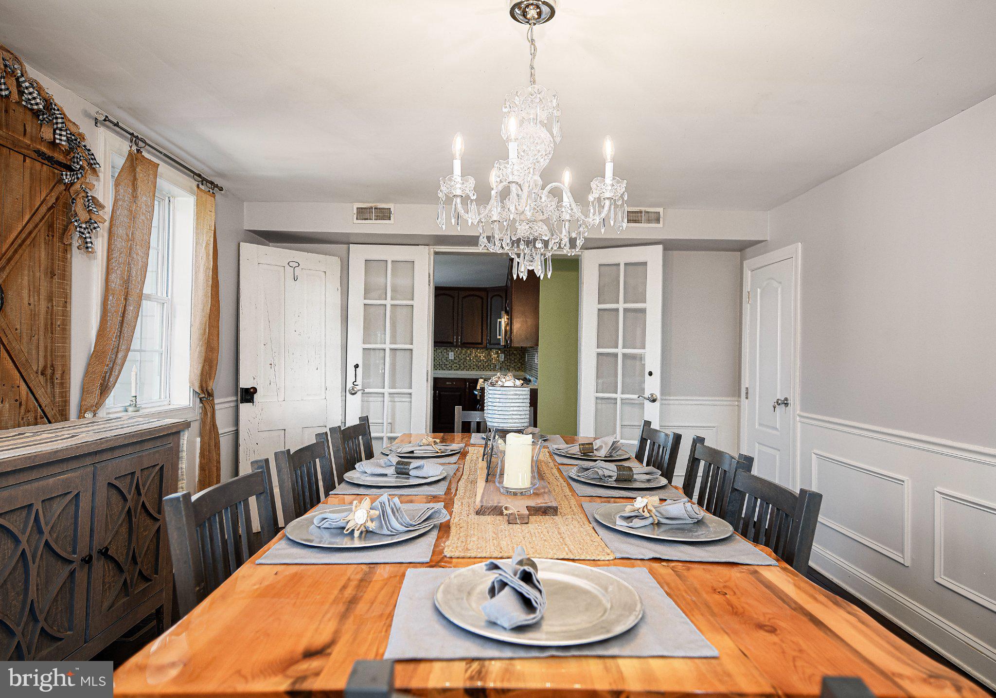 3752 Rock Run Road Havre de Grace, MD 21078 - Photo 75 of 96