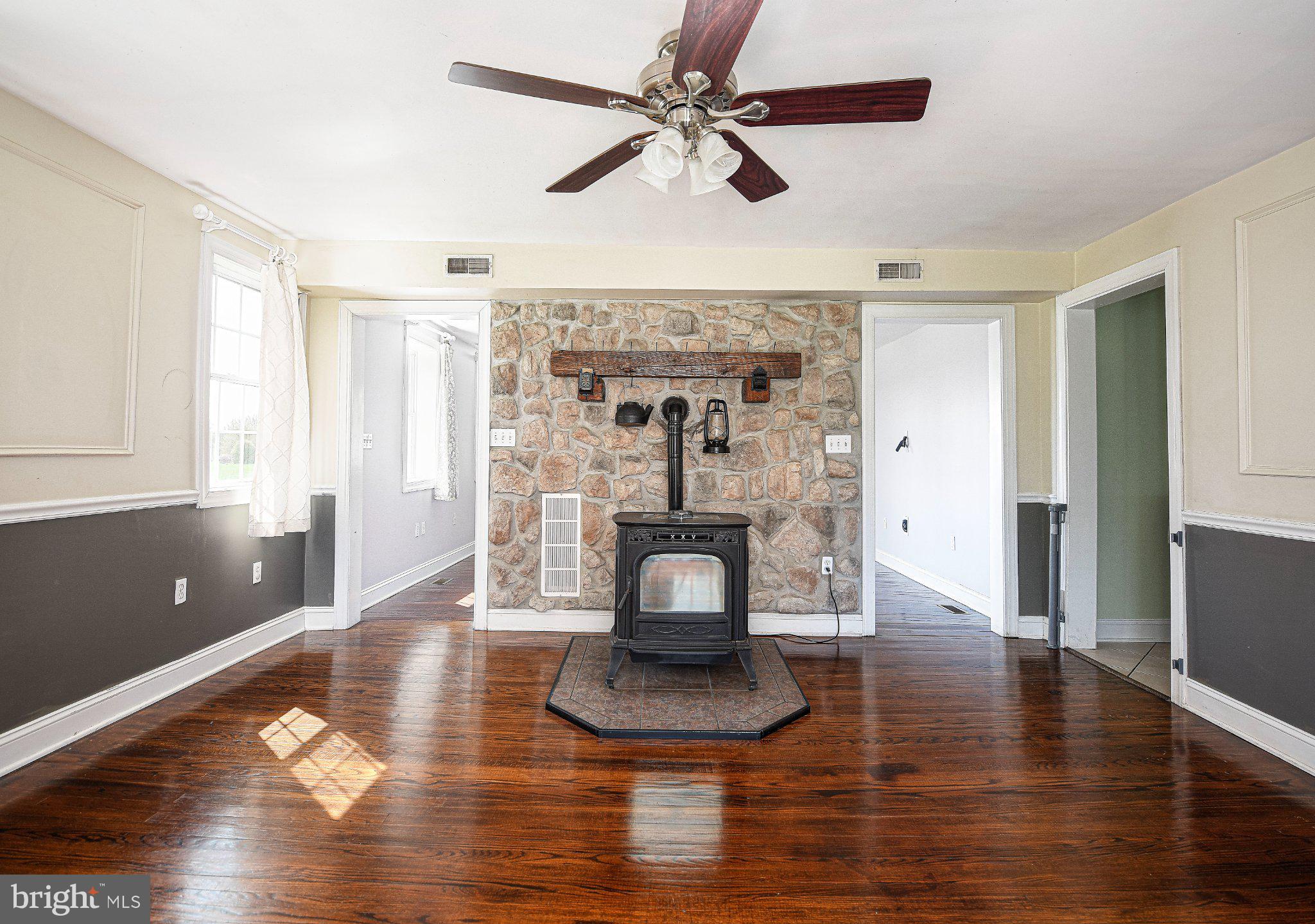 3752 Rock Run Road Havre de Grace, MD 21078 - Photo 76 of 96