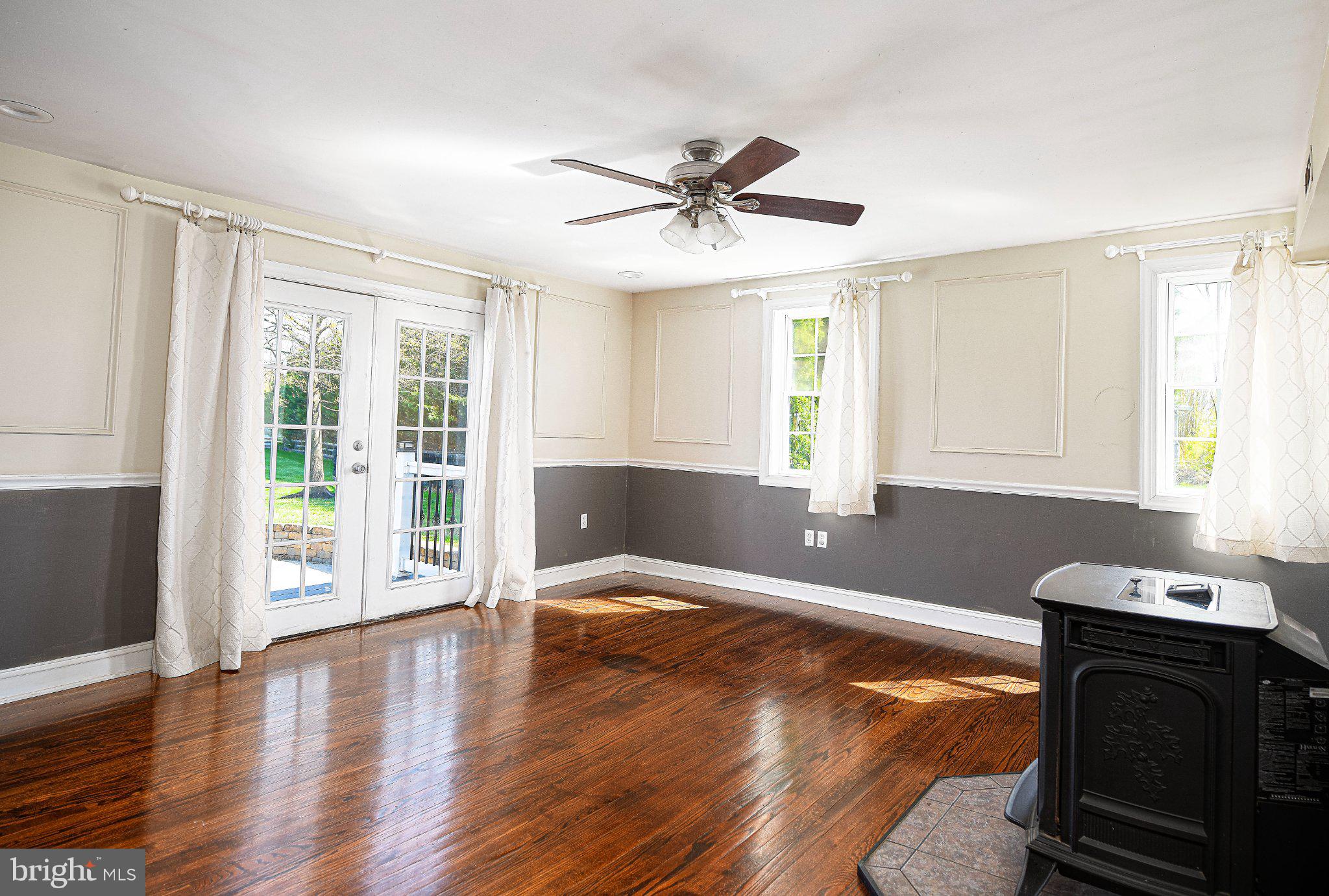 3752 Rock Run Road Havre de Grace, MD 21078 - Photo 78 of 96