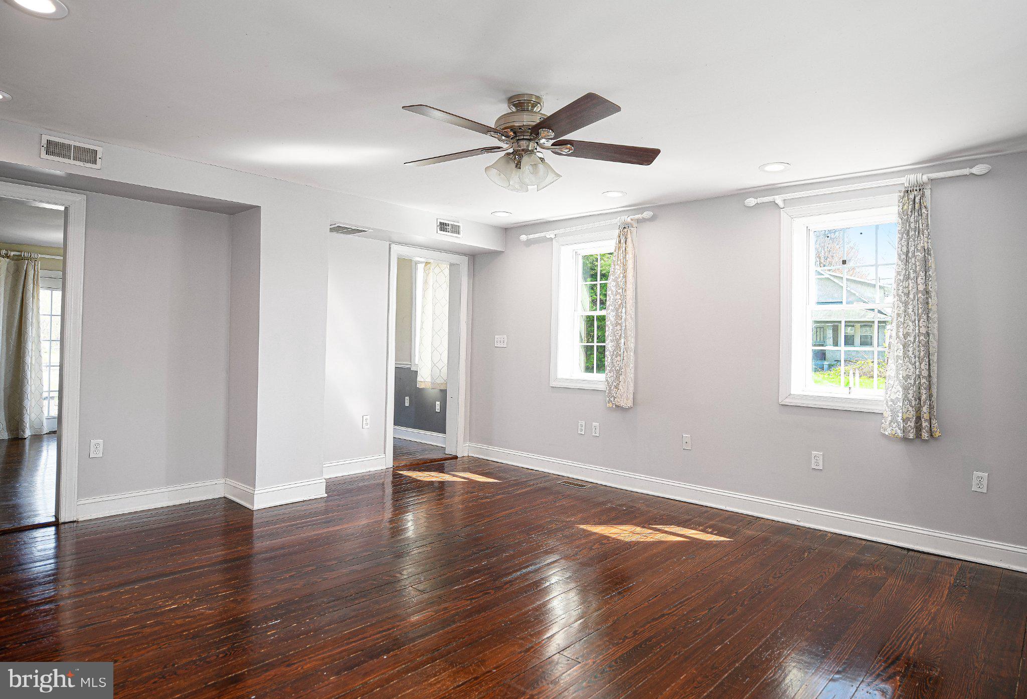 3752 Rock Run Road Havre de Grace, MD 21078 - Photo 79 of 96