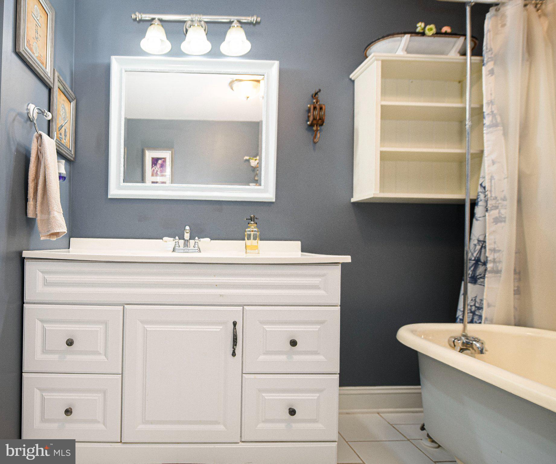 3752 Rock Run Road Havre de Grace, MD 21078 - Photo 80 of 96