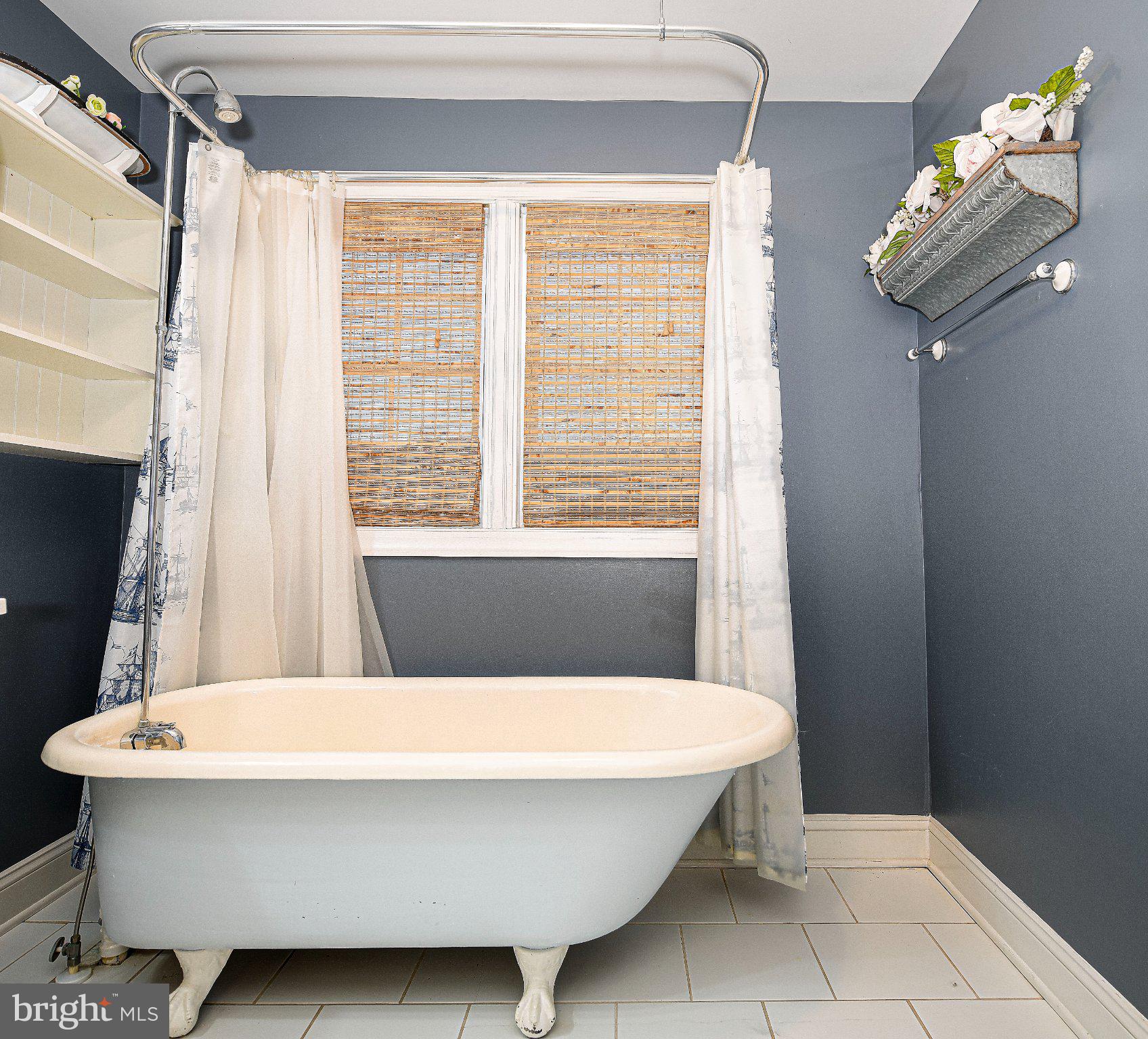 3752 Rock Run Road Havre de Grace, MD 21078 - Photo 81 of 96