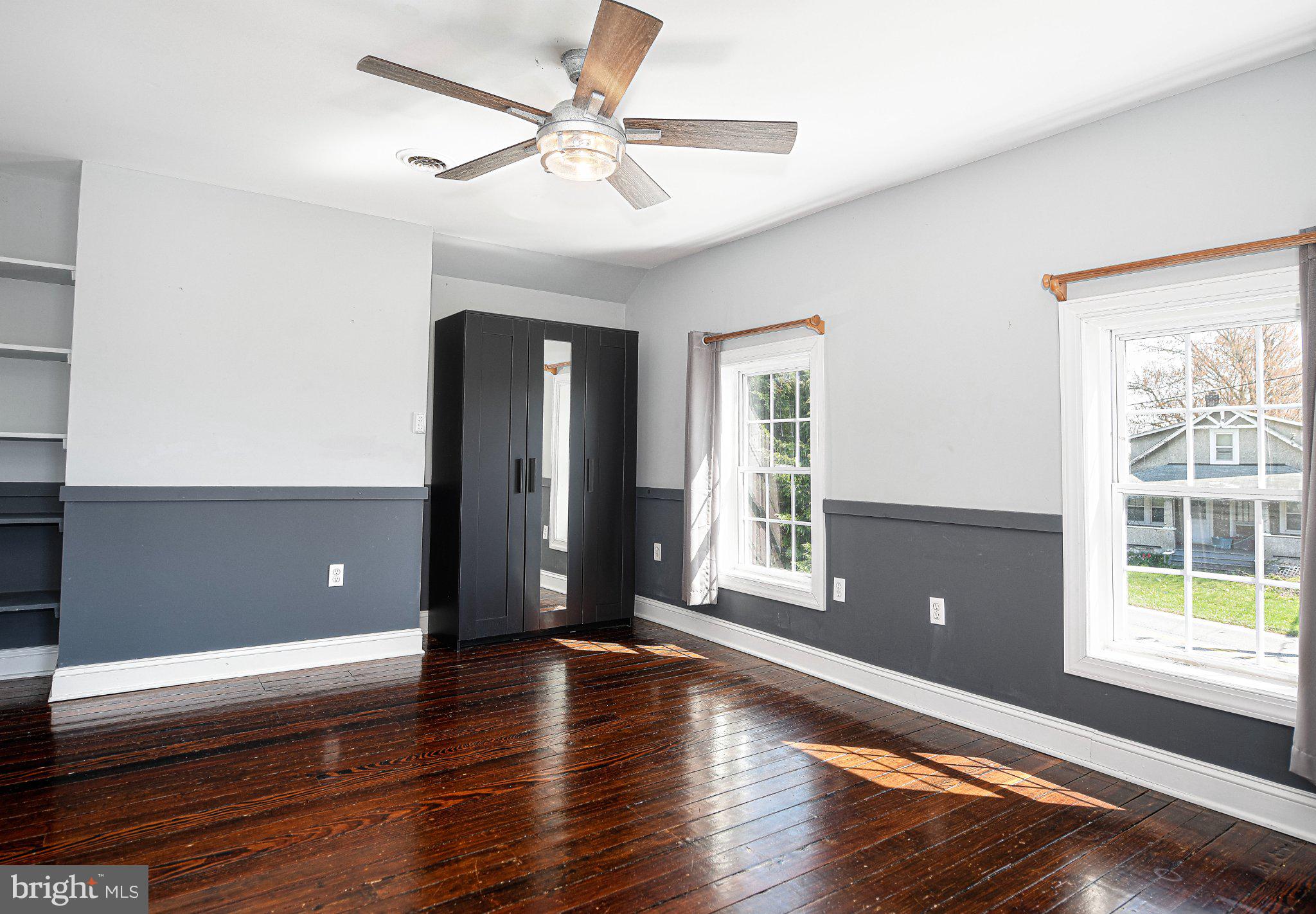 3752 Rock Run Road Havre de Grace, MD 21078 - Photo 84 of 96