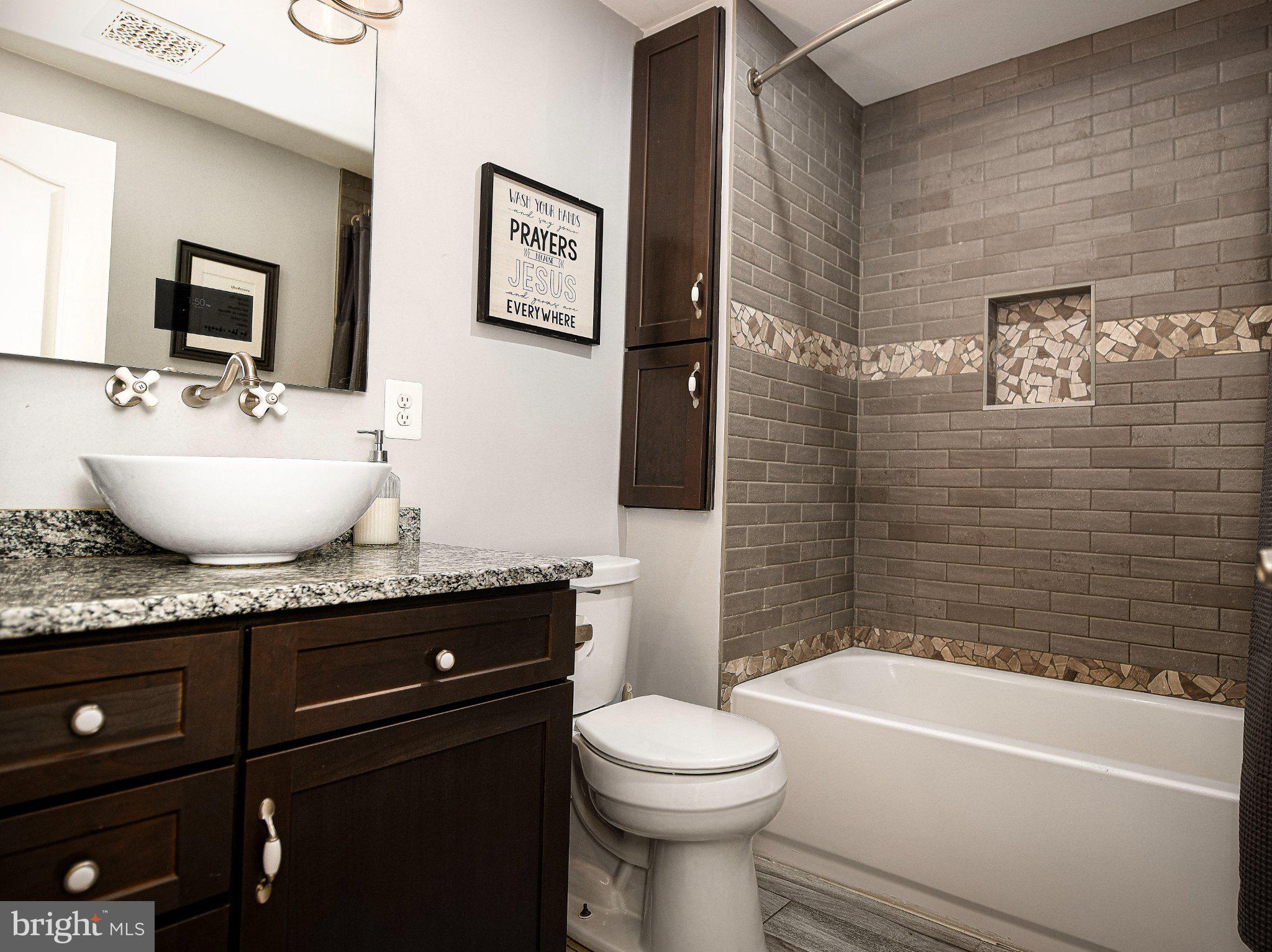 3752 Rock Run Road Havre de Grace, MD 21078 - Photo 85 of 96