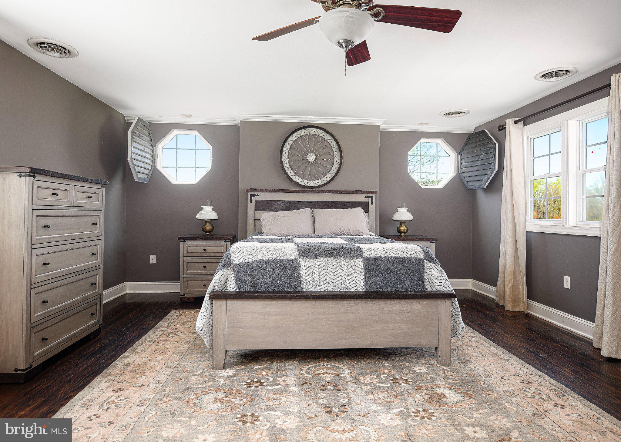 3752 Rock Run Road Havre de Grace, MD 21078 - Photo 86 of 96