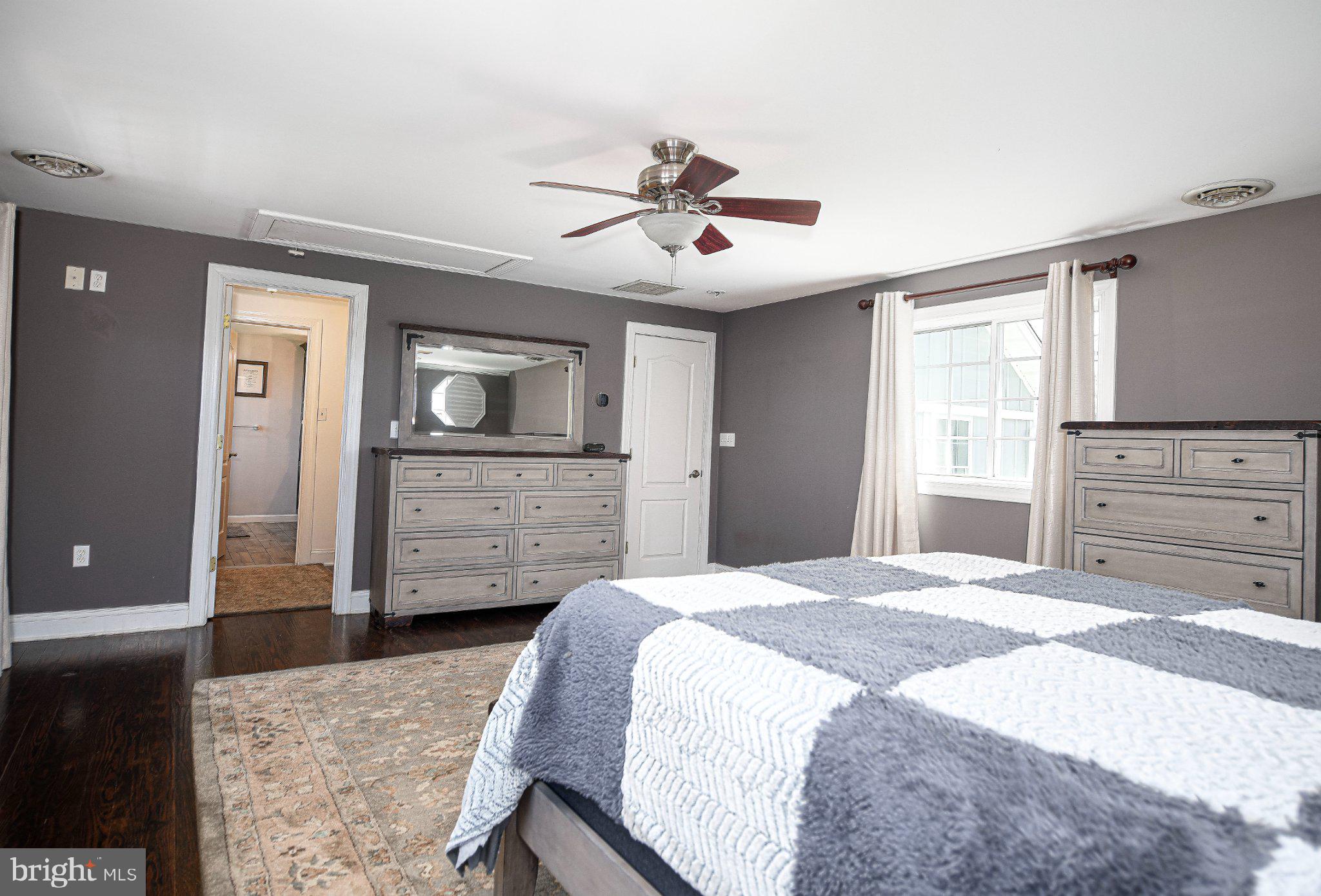 3752 Rock Run Road Havre de Grace, MD 21078 - Photo 87 of 96