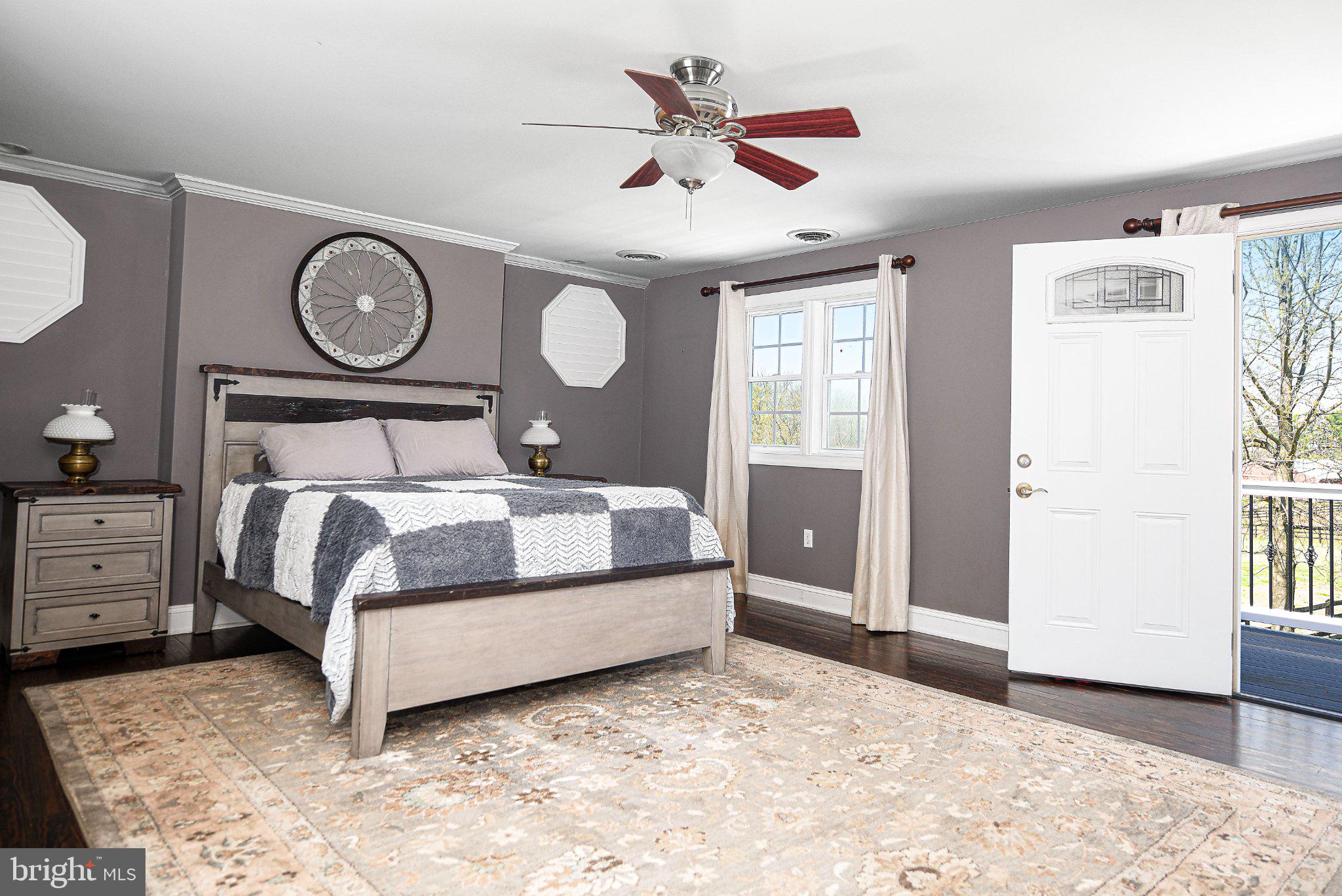 3752 Rock Run Road Havre de Grace, MD 21078 - Photo 88 of 96