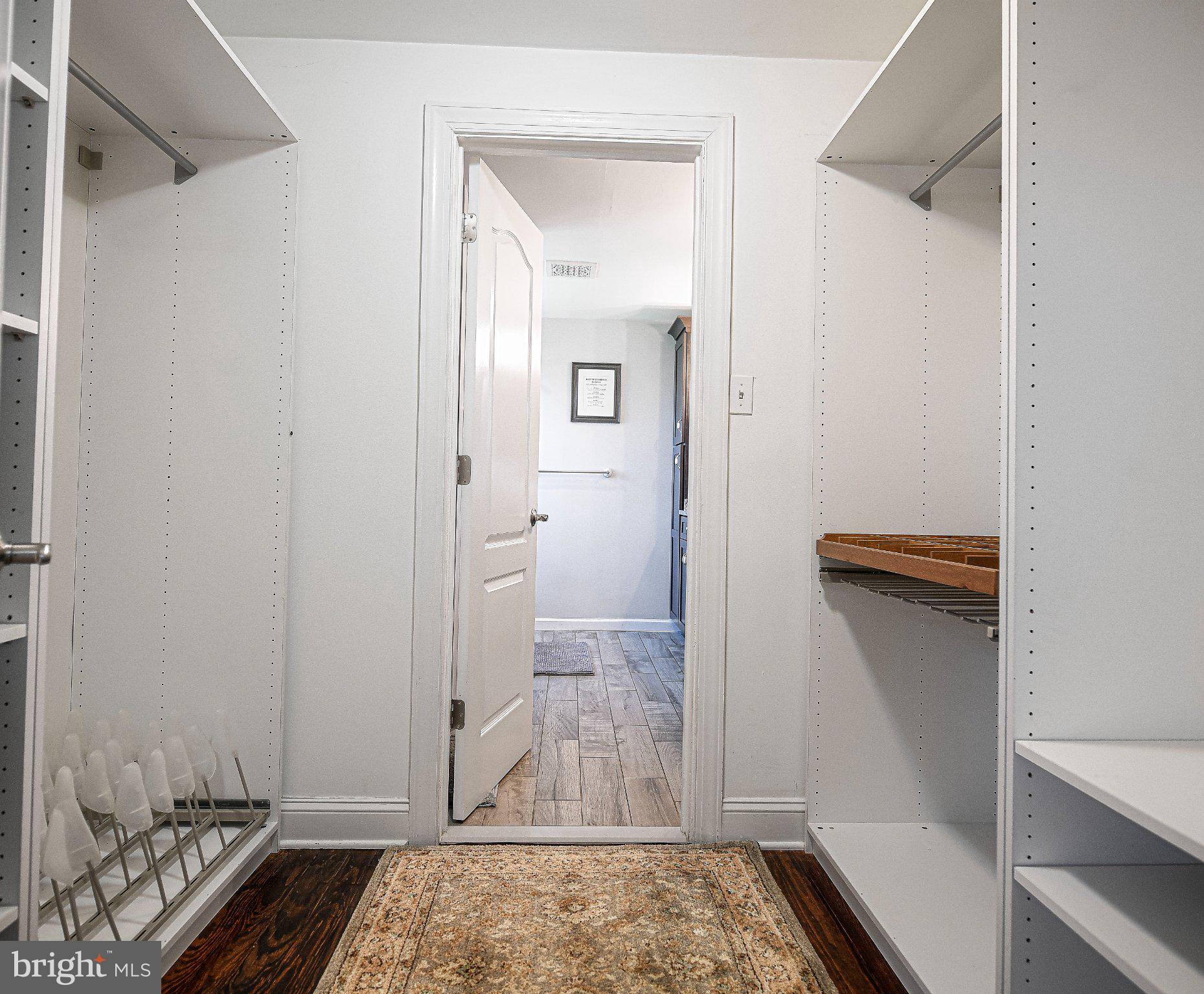 3752 Rock Run Road Havre de Grace, MD 21078 - Photo 90 of 96