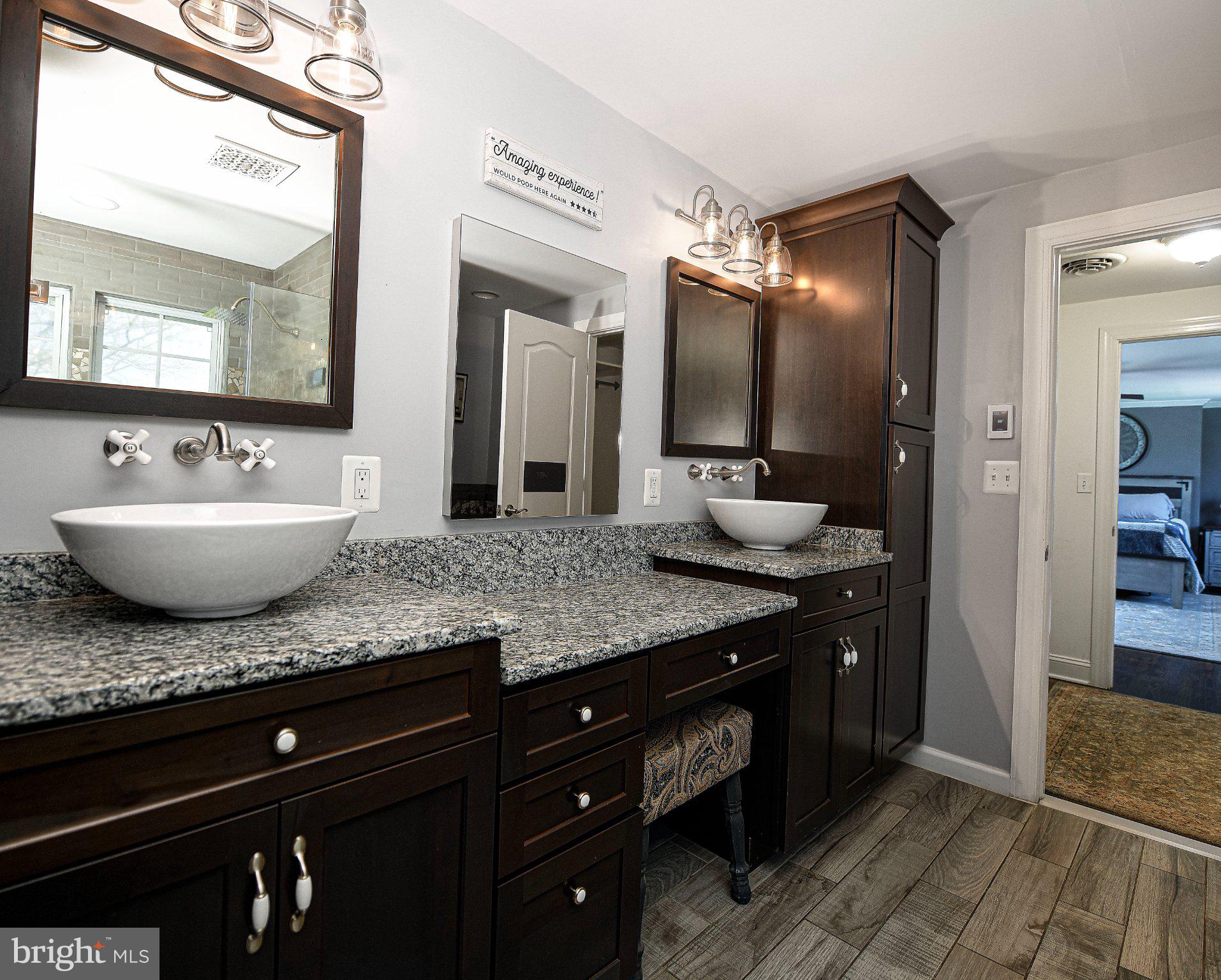 3752 Rock Run Road Havre de Grace, MD 21078 - Photo 91 of 96