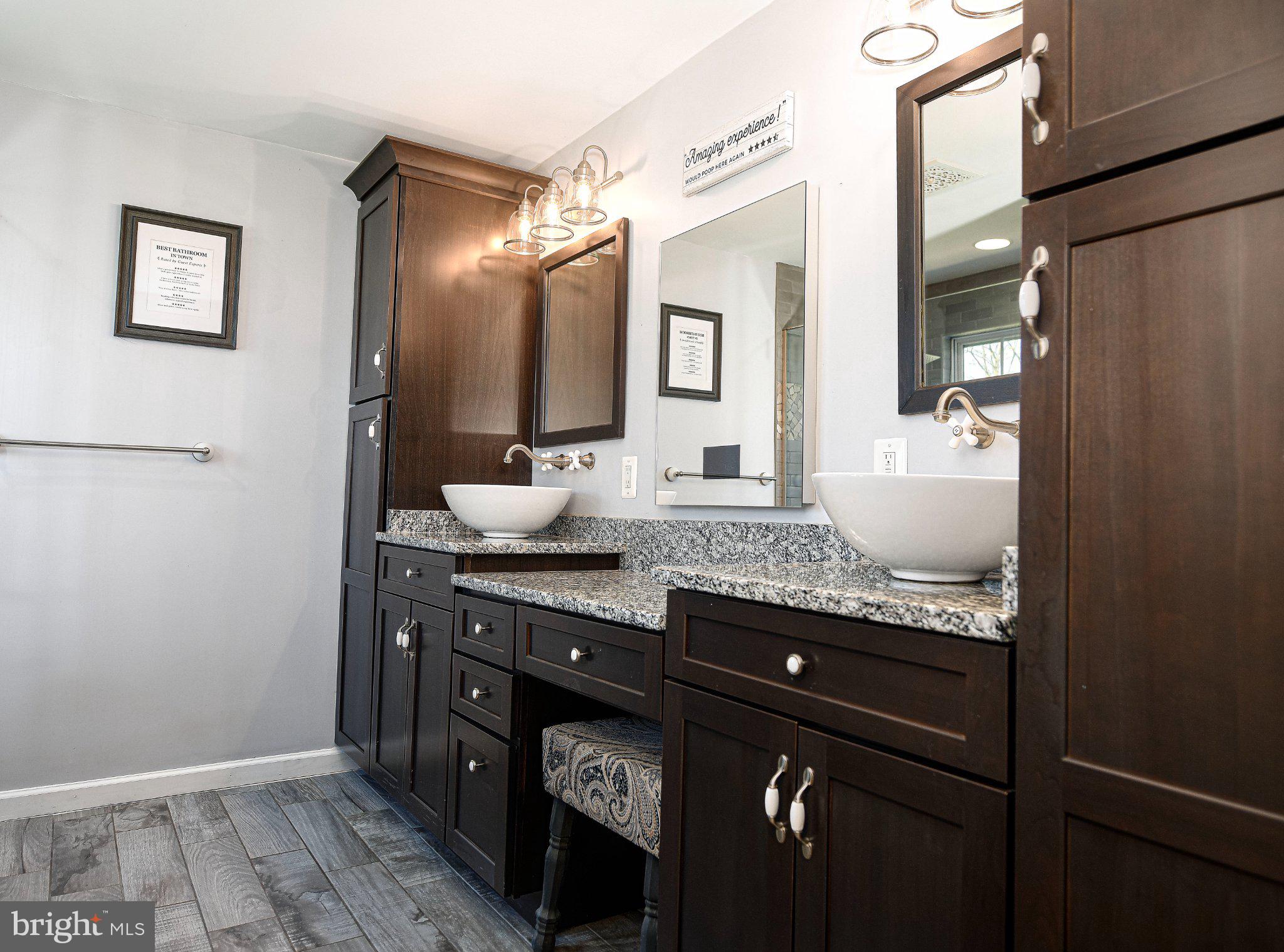 3752 Rock Run Road Havre de Grace, MD 21078 - Photo 92 of 96