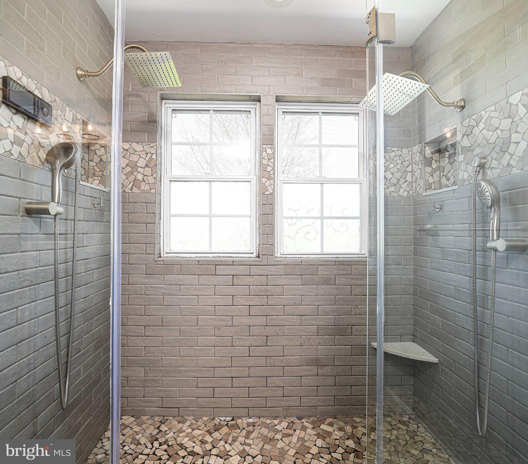 3752 Rock Run Road Havre de Grace, MD 21078 - Photo 93 of 96