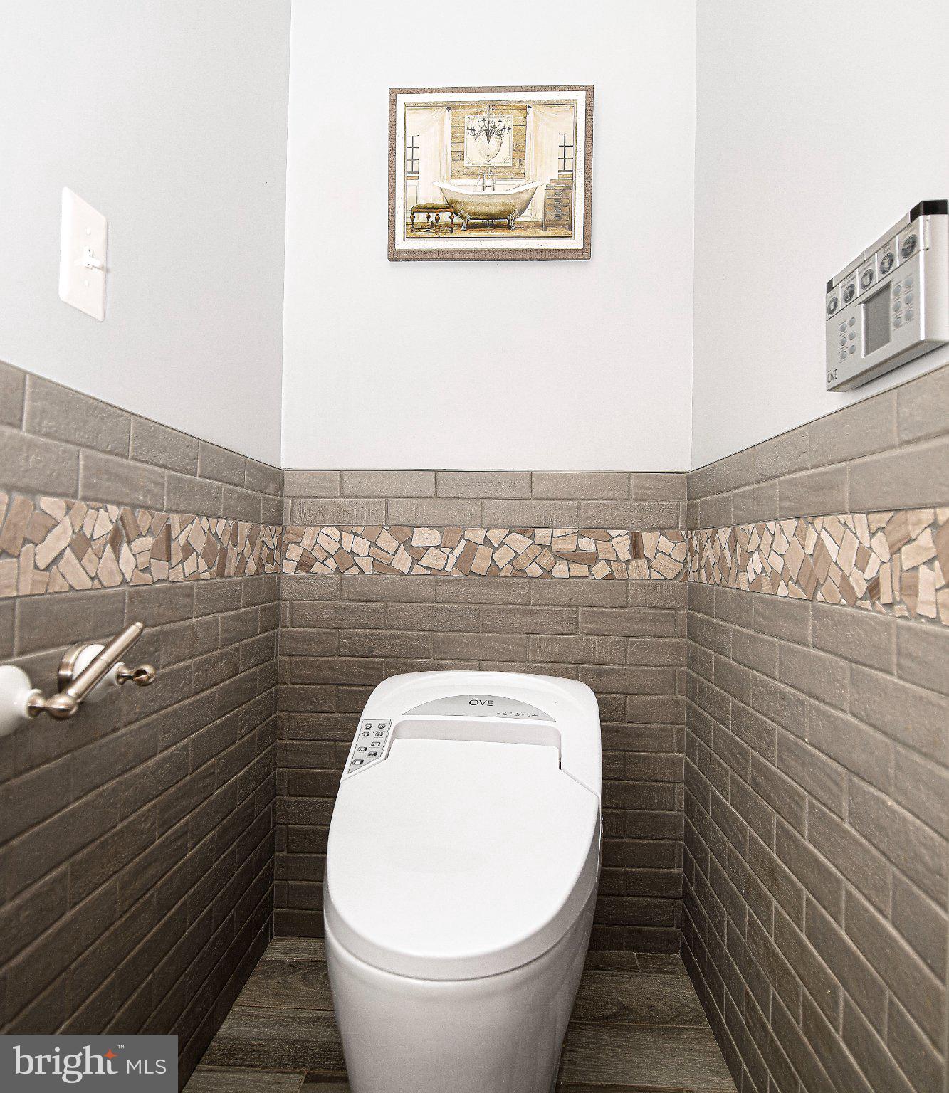 3752 Rock Run Road Havre de Grace, MD 21078 - Photo 94 of 96