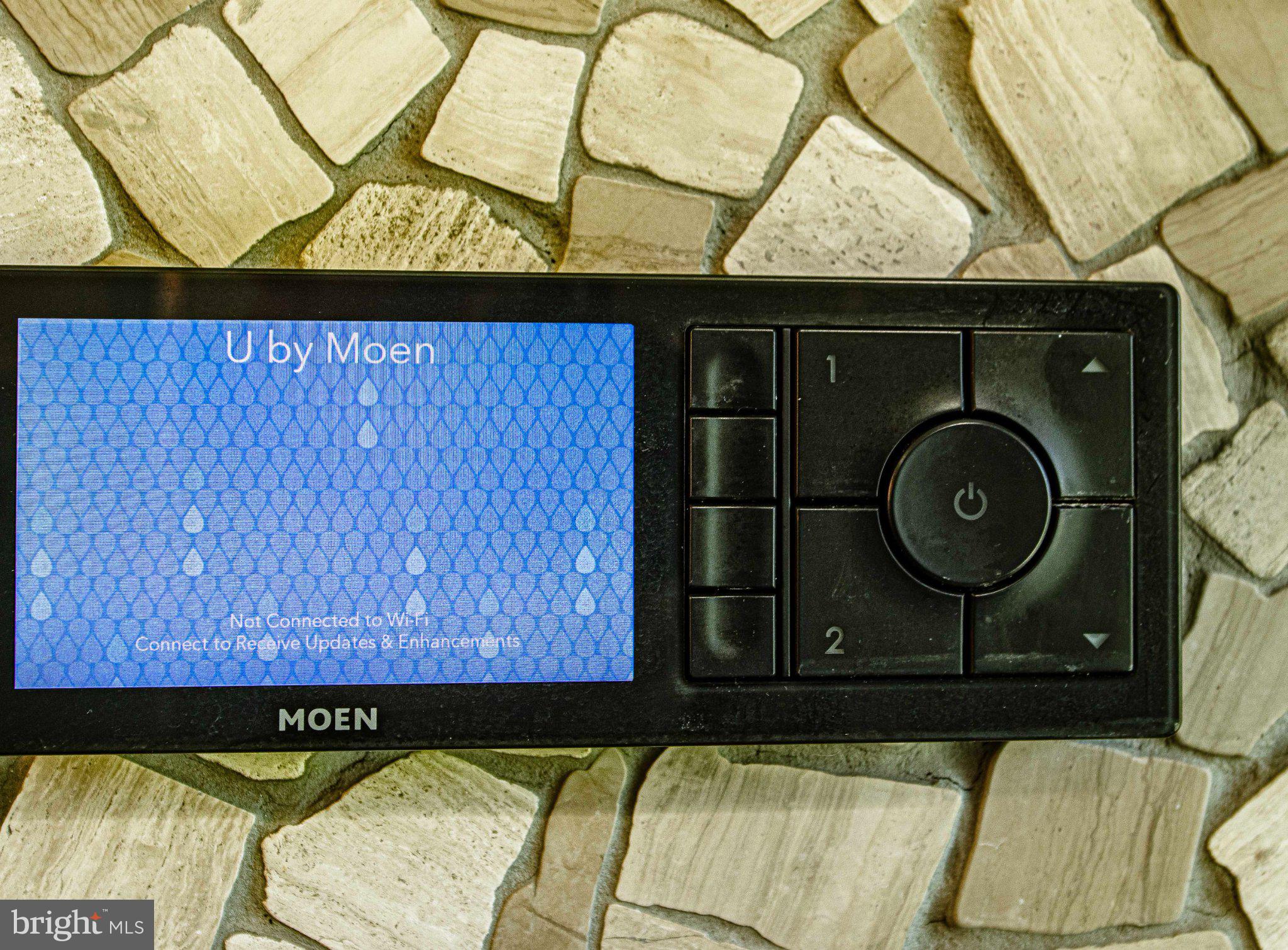 3752 Rock Run Road Havre de Grace, MD 21078 - Photo 95 of 96