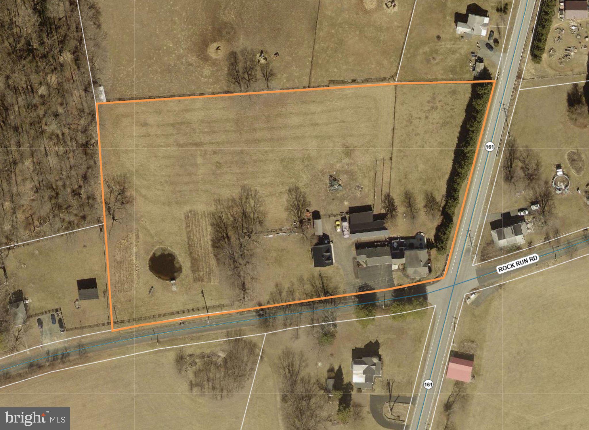 3752 Rock Run Road Havre de Grace, MD 21078 - Photo 96 of 96