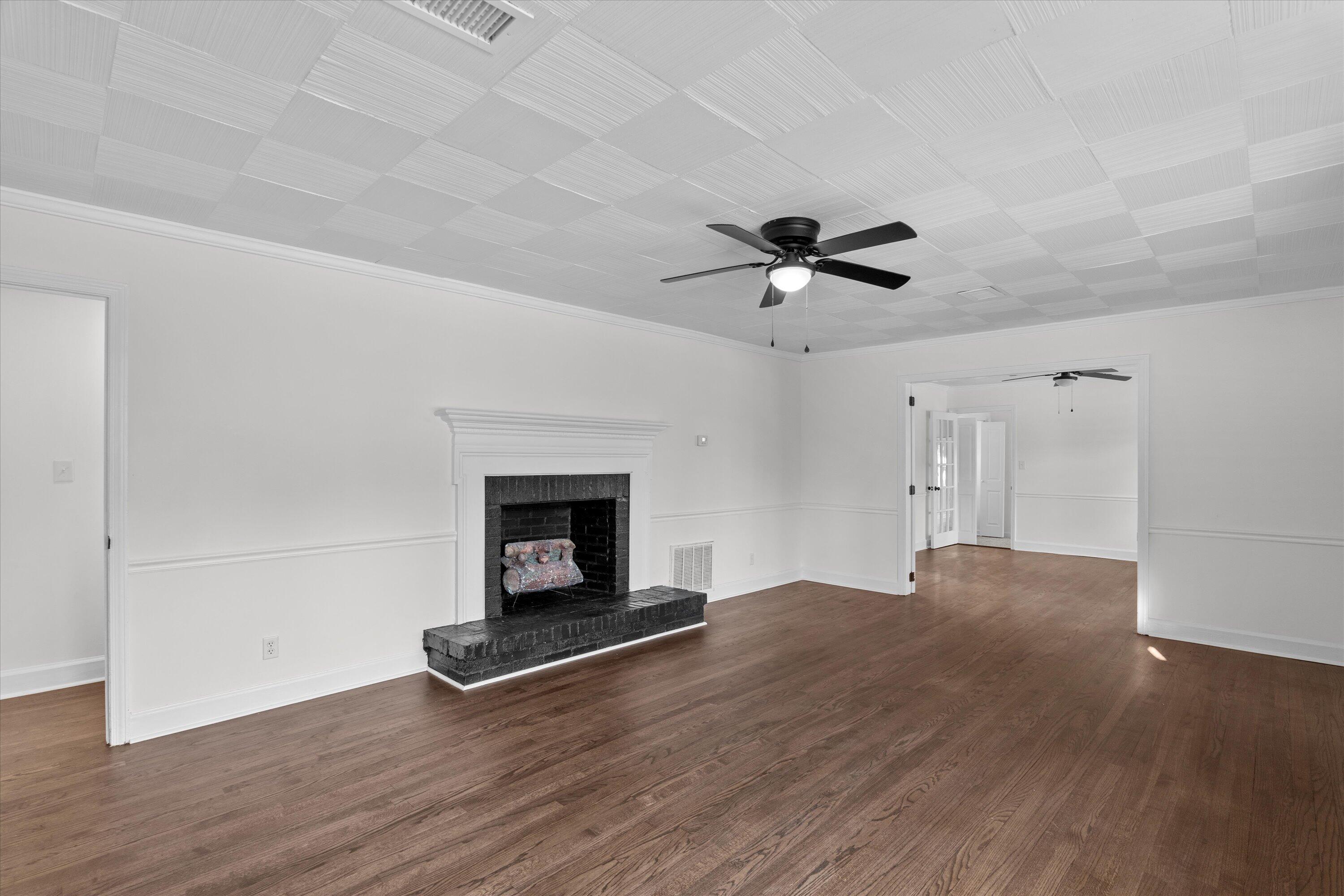 5619 Dawson Road Grovetown, GA 30813 - Photo 11 of 39 24-P1402205