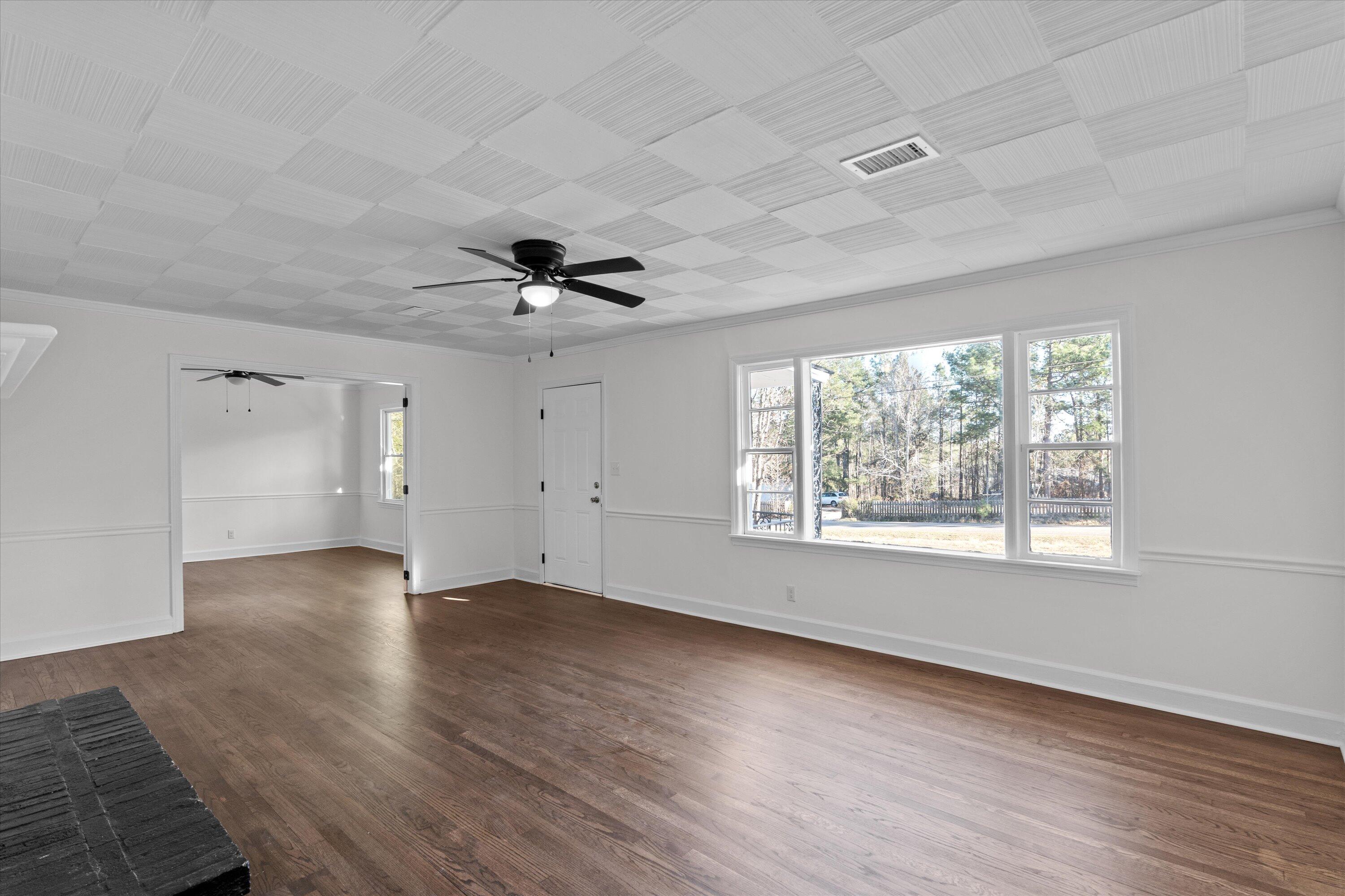 5619 Dawson Road Grovetown, GA 30813 - Photo 12 of 39 25-P1402210