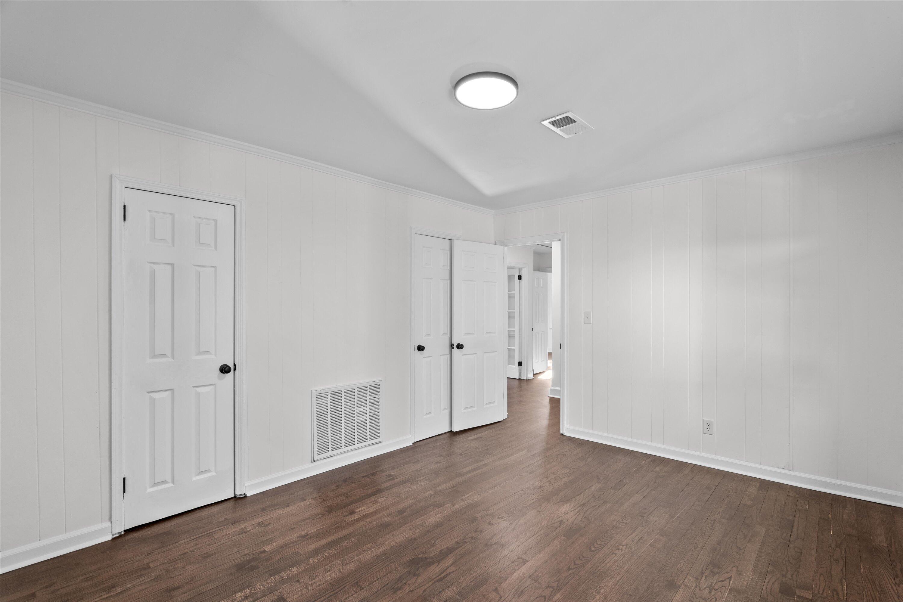 5619 Dawson Road Grovetown, GA 30813 - Photo 17 of 39 30-P1402235