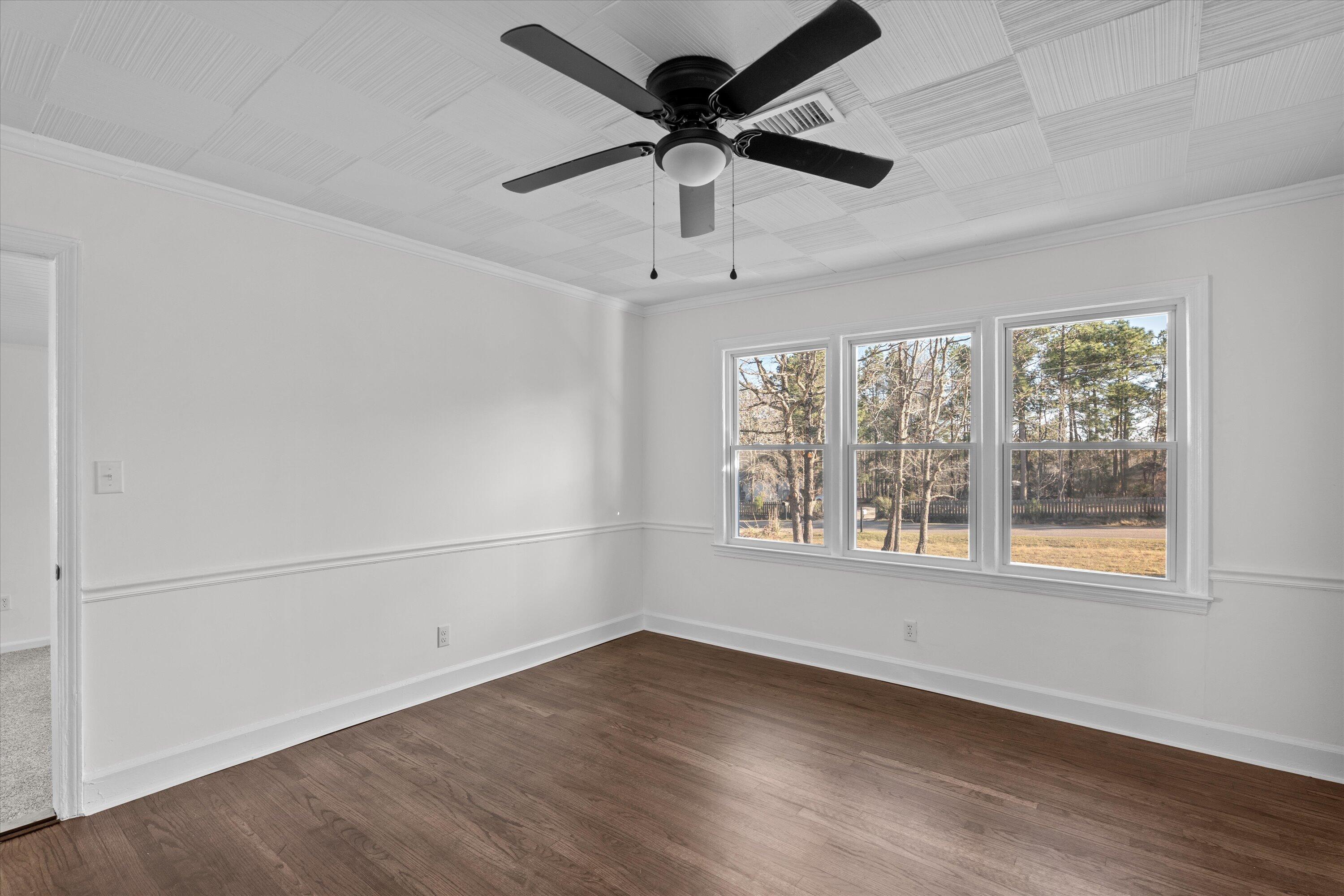 5619 Dawson Road Grovetown, GA 30813 - Photo 25 of 39 38-P1402275