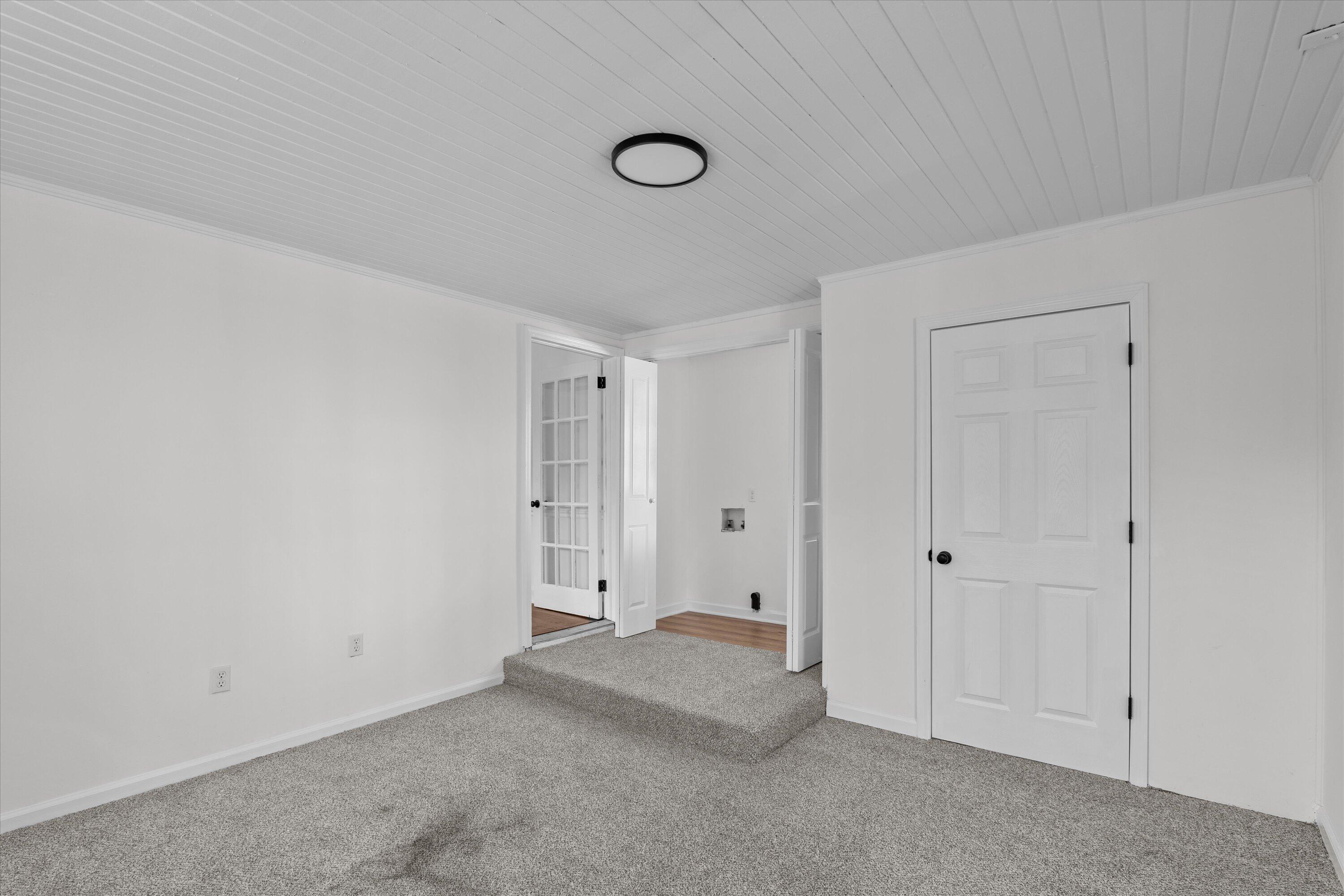 5619 Dawson Road Grovetown, GA 30813 - Photo 31 of 39 45-P1402310
