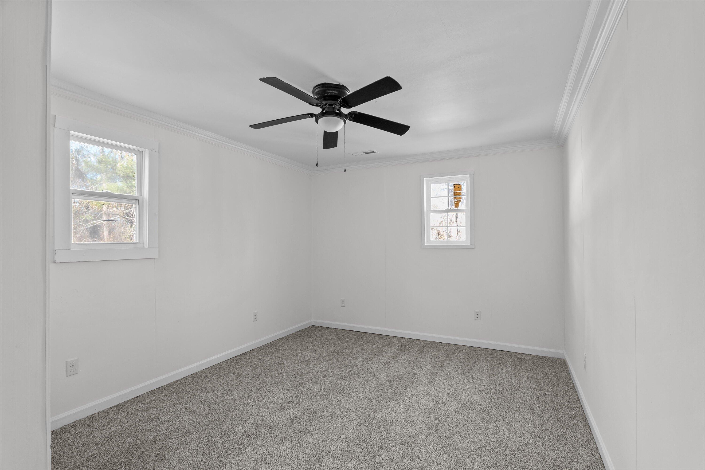 5619 Dawson Road Grovetown, GA 30813 - Photo 36 of 39 50-P1402335