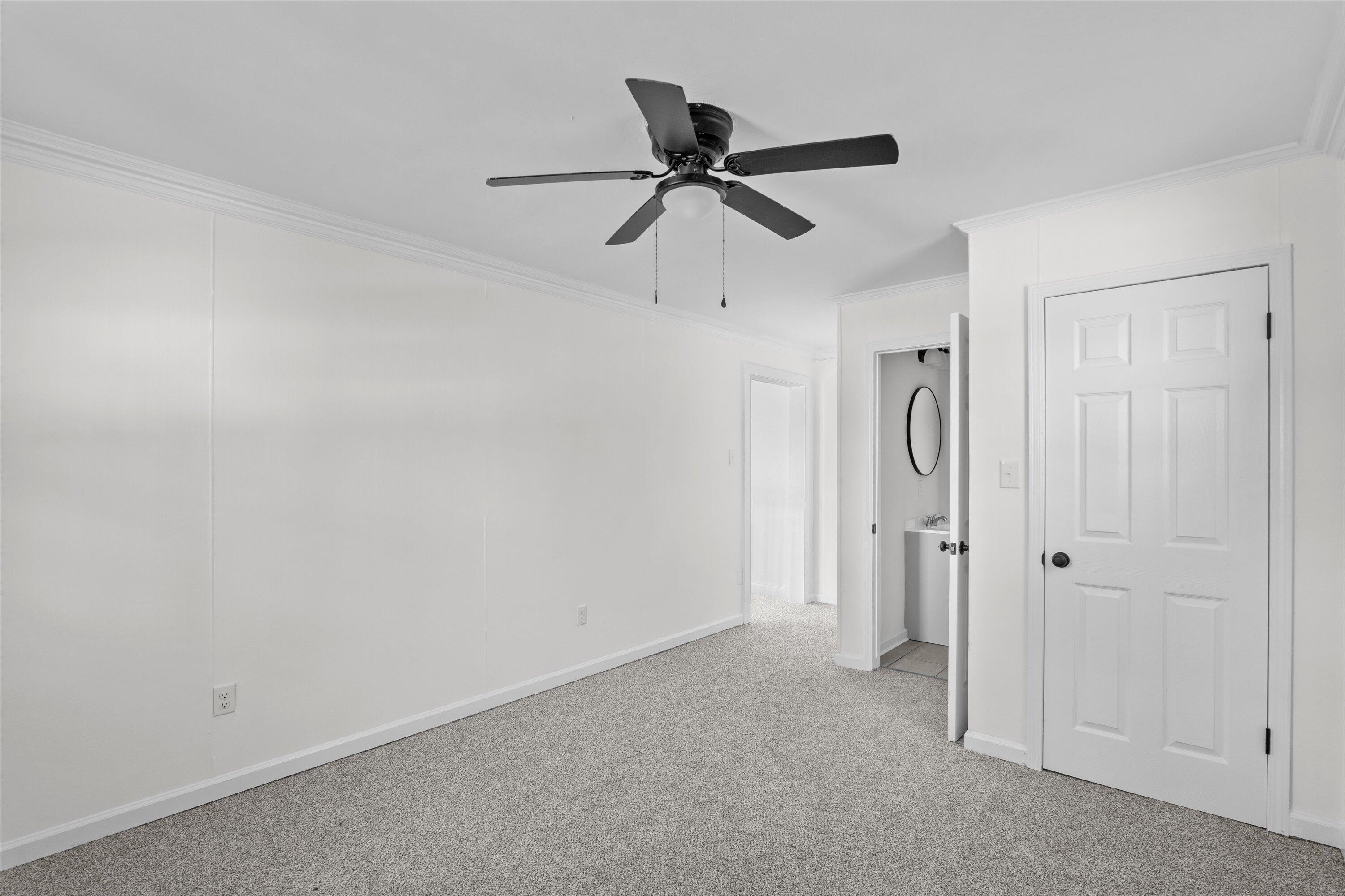 5619 Dawson Road Grovetown, GA 30813 - Photo 37 of 39 51-P1402340