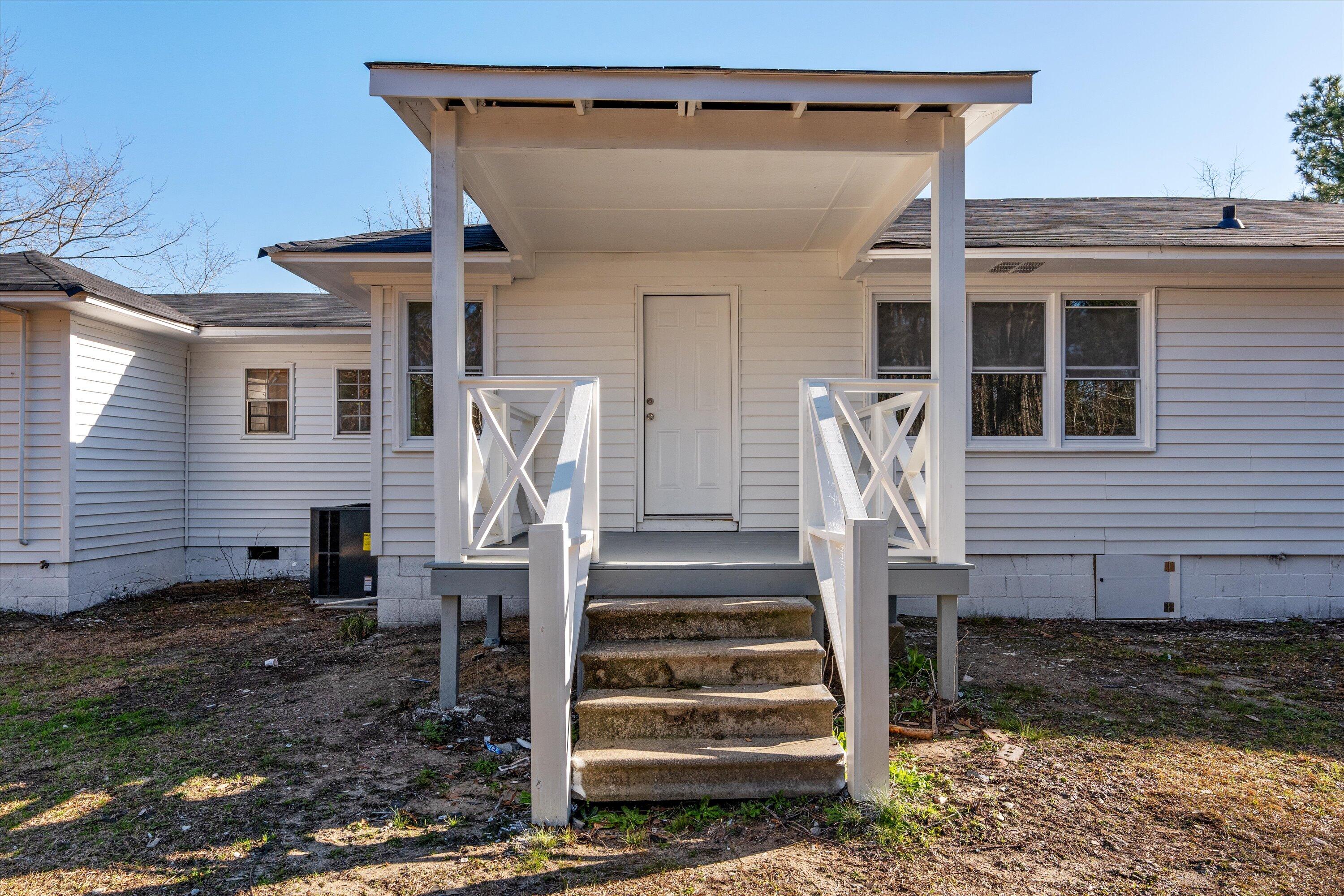 5619 Dawson Road Grovetown, GA 30813 - Photo 4 of 39 13-P1402178