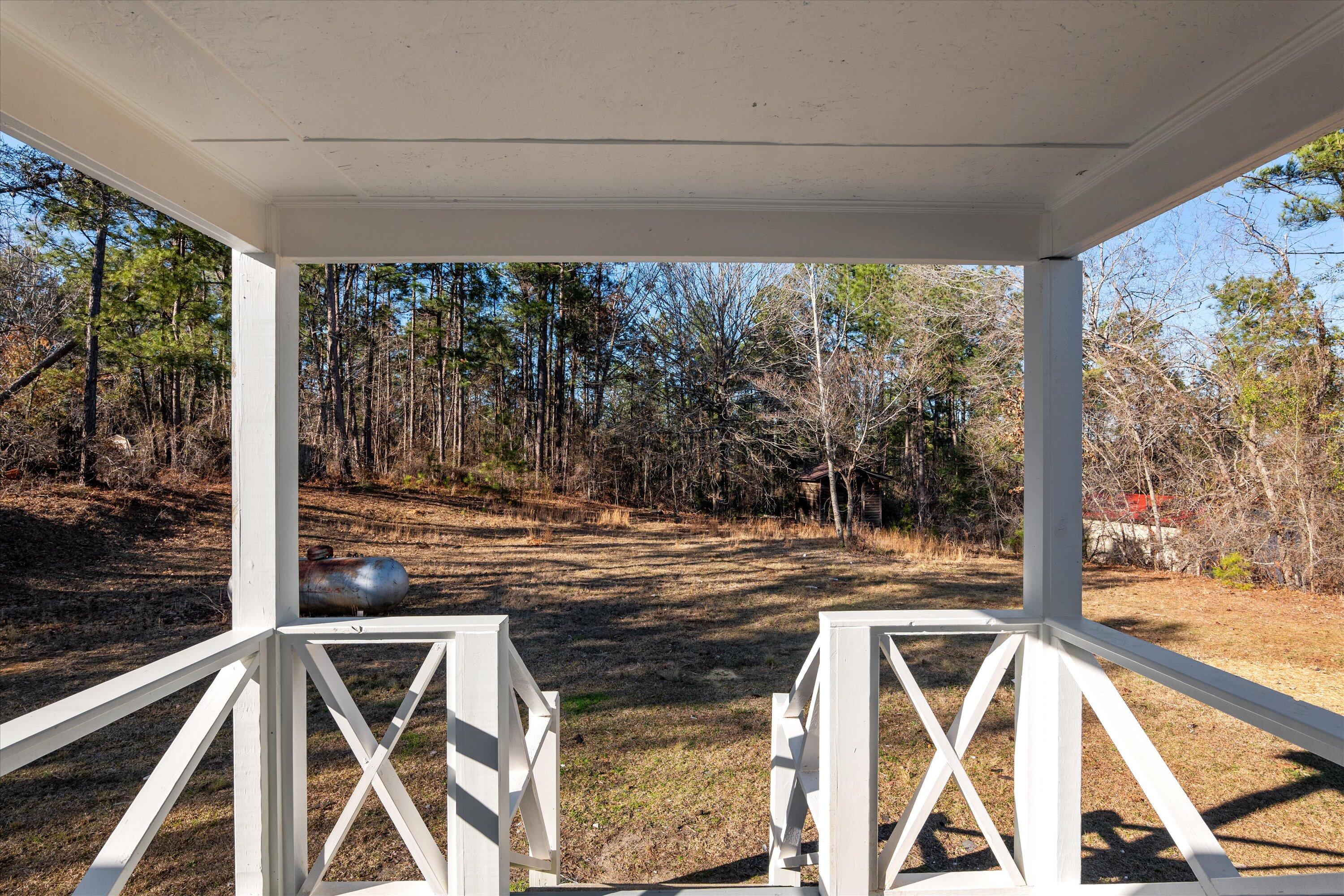 5619 Dawson Road Grovetown, GA 30813 - Photo 5 of 39 11-P1402176