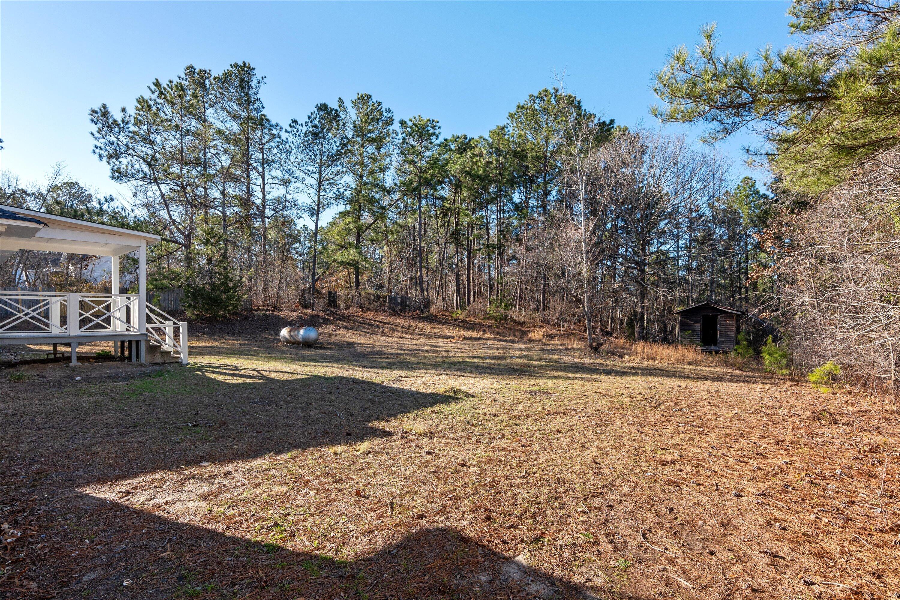 5619 Dawson Road Grovetown, GA 30813 - Photo 6 of 39 19-P1402184