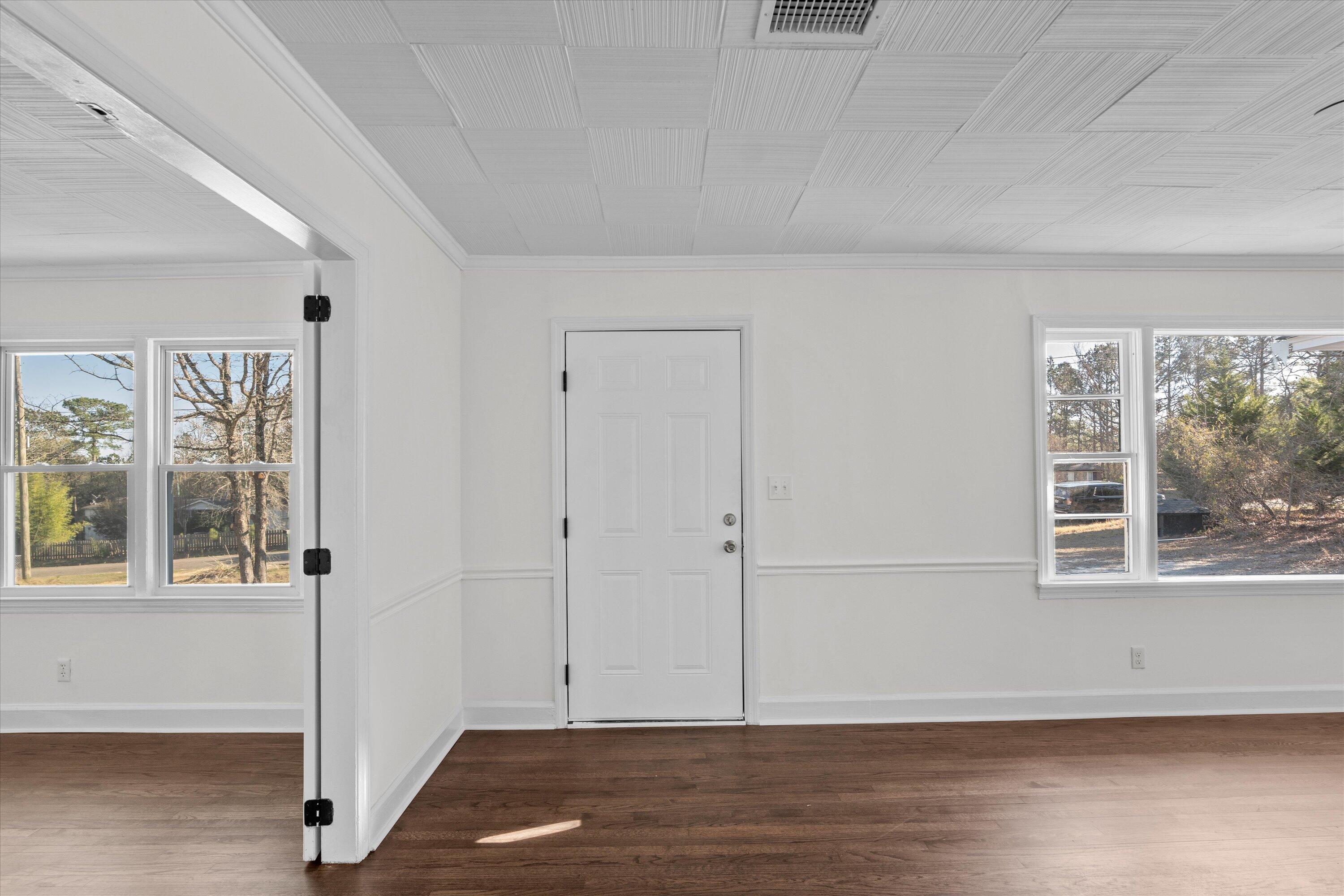 5619 Dawson Road Grovetown, GA 30813 - Photo 8 of 39 21-P1402190