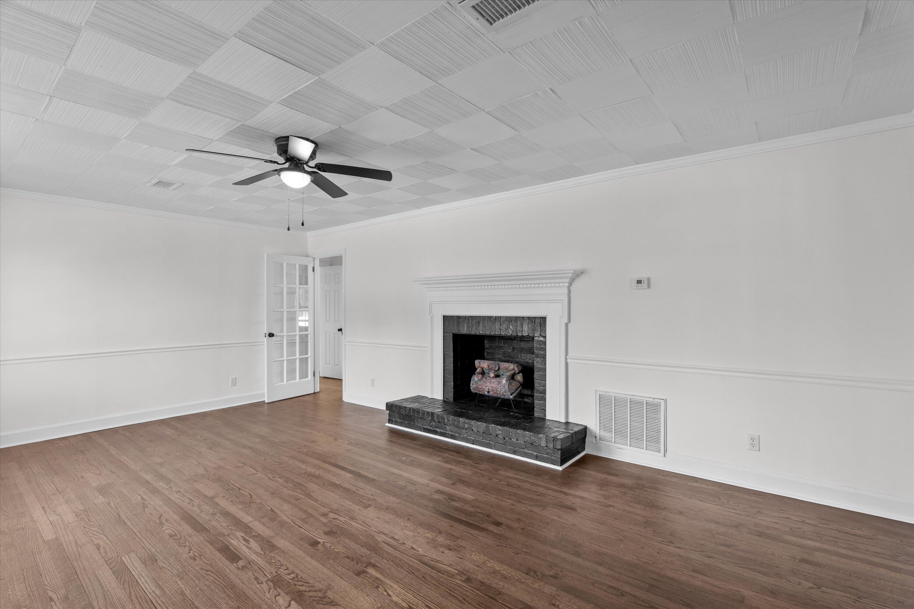 5619 Dawson Road Grovetown, GA 30813 - Photo 10 of 39 23-P1402200