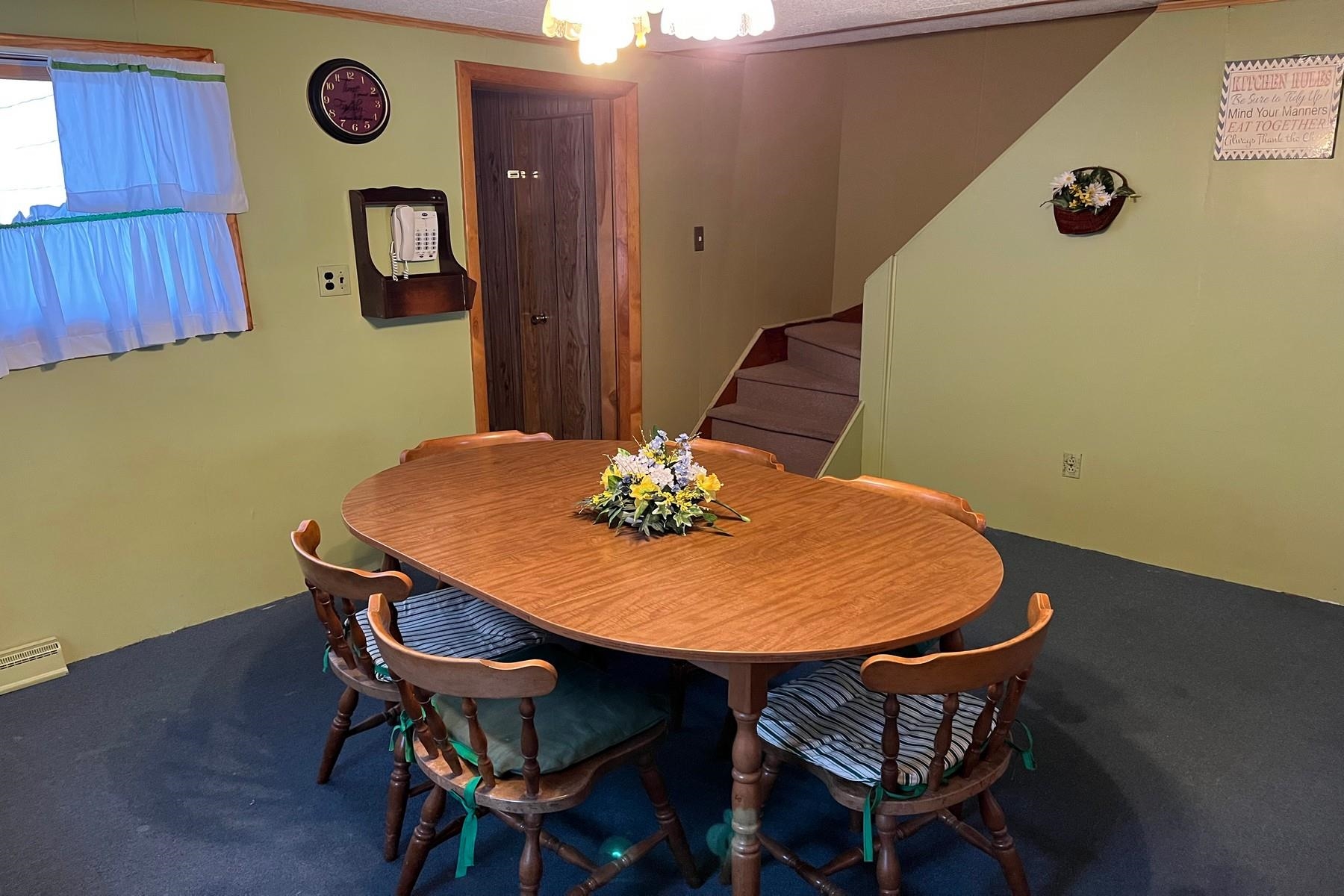 36 Cain Street Proctor, VT 05765 - Photo 15 of 22