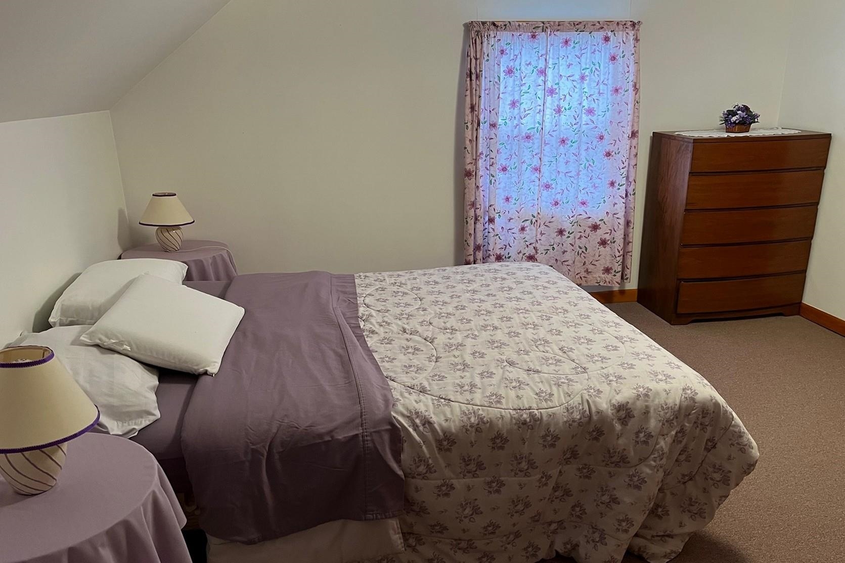 36 Cain Street Proctor, VT 05765 - Photo 17 of 22