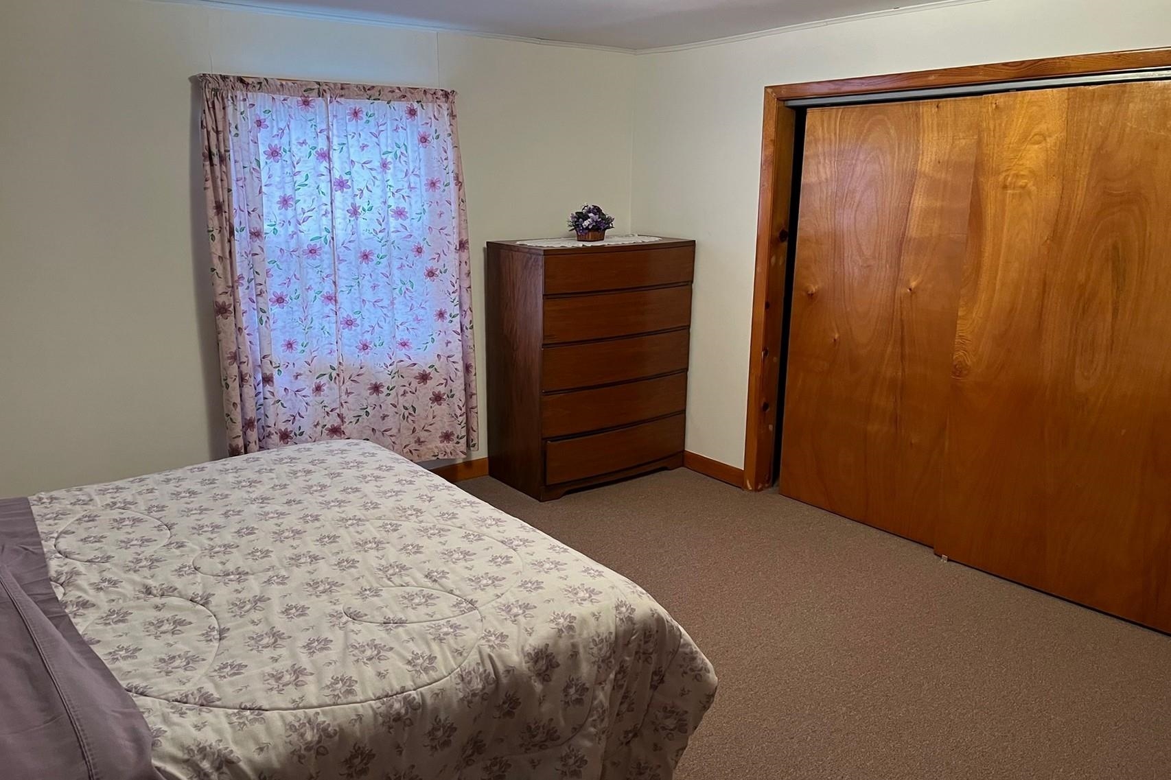 36 Cain Street Proctor, VT 05765 - Photo 18 of 22