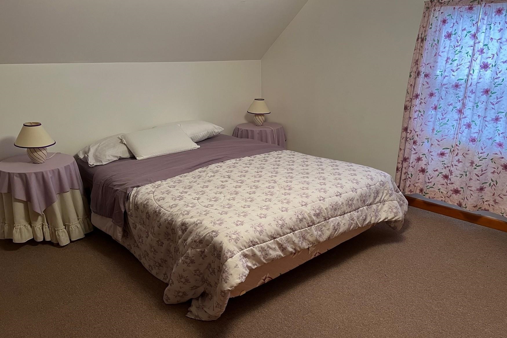 36 Cain Street Proctor, VT 05765 - Photo 19 of 22