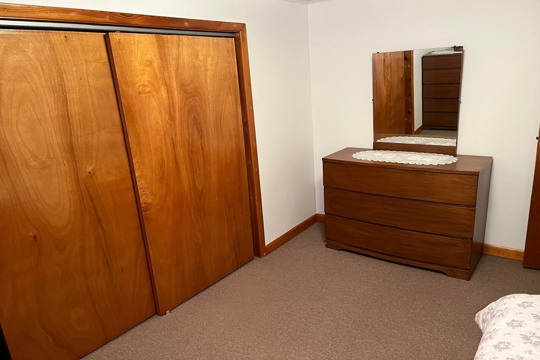 36 Cain Street Proctor, VT 05765 - Photo 20 of 22