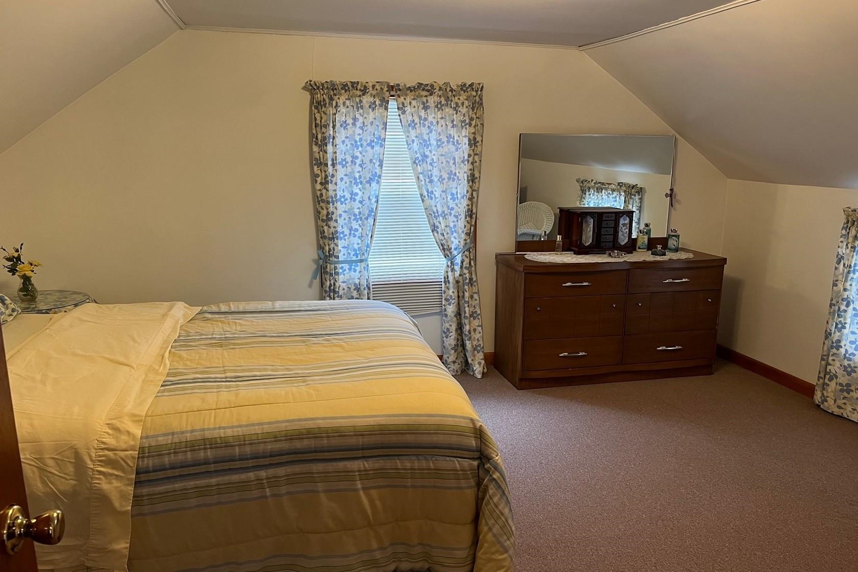36 Cain Street Proctor, VT 05765 - Photo 21 of 22